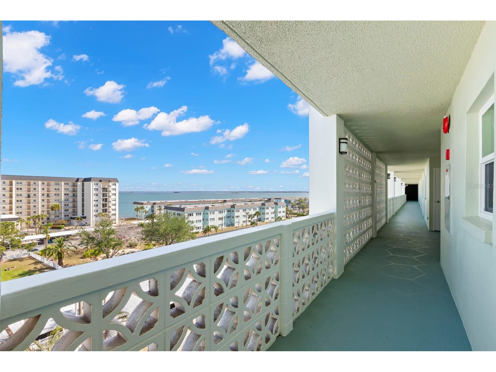 9 Forbes Place #707 Dunedin FL 34698 TB8491932 image7