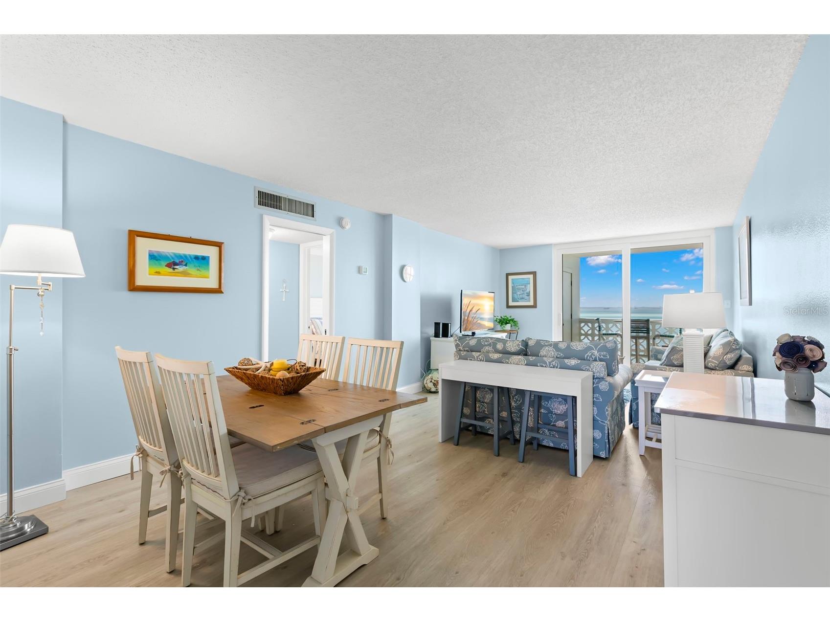 9 Forbes Place #707 Dunedin FL 34698 TB8491932 image8