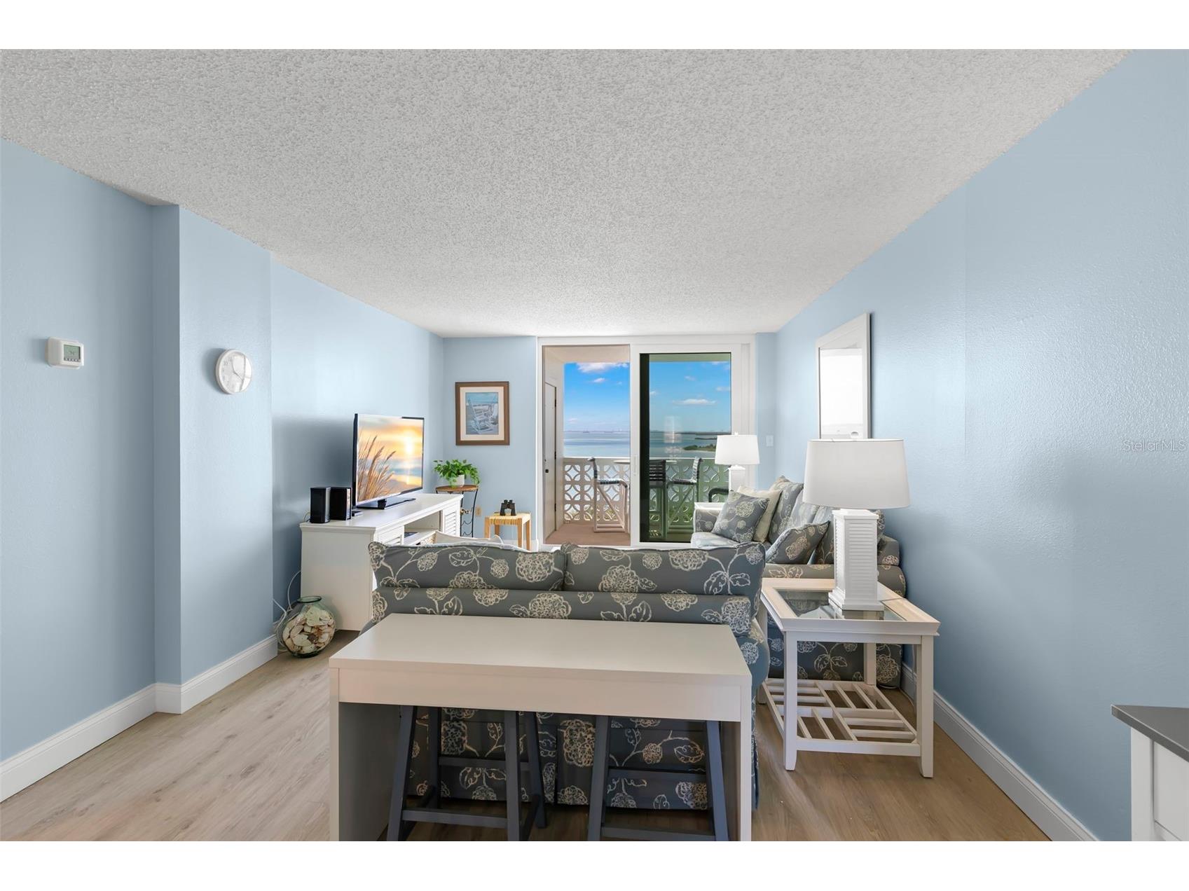 9 Forbes Place #707 Dunedin FL 34698 TB8491932 image9