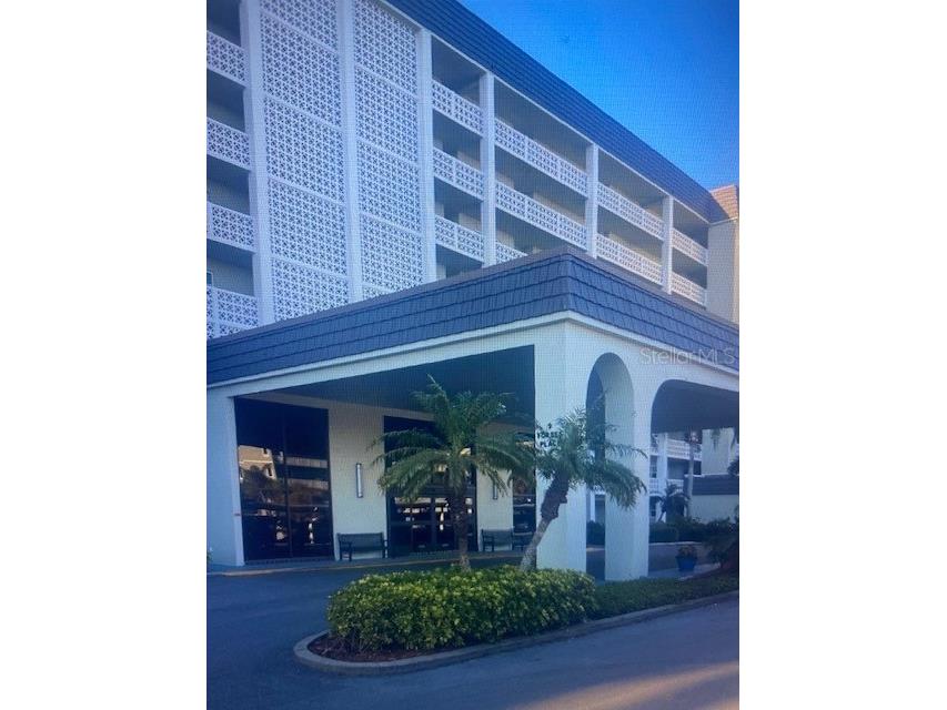 9 Forbes Place Place #112 Dunedin FL 34698 TB8509048 image1