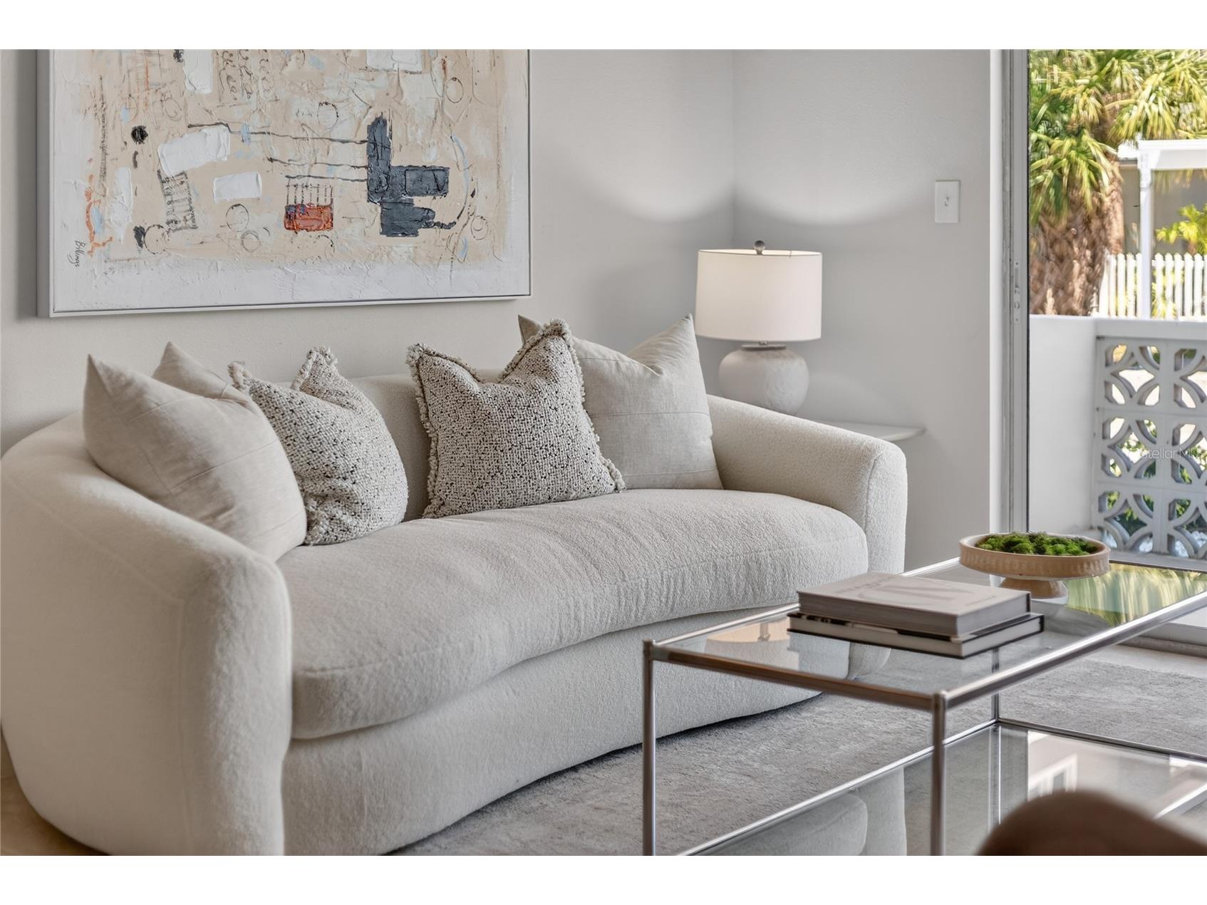 9 Forbes Place Place #112 Dunedin FL 34698 TB8509048 image10