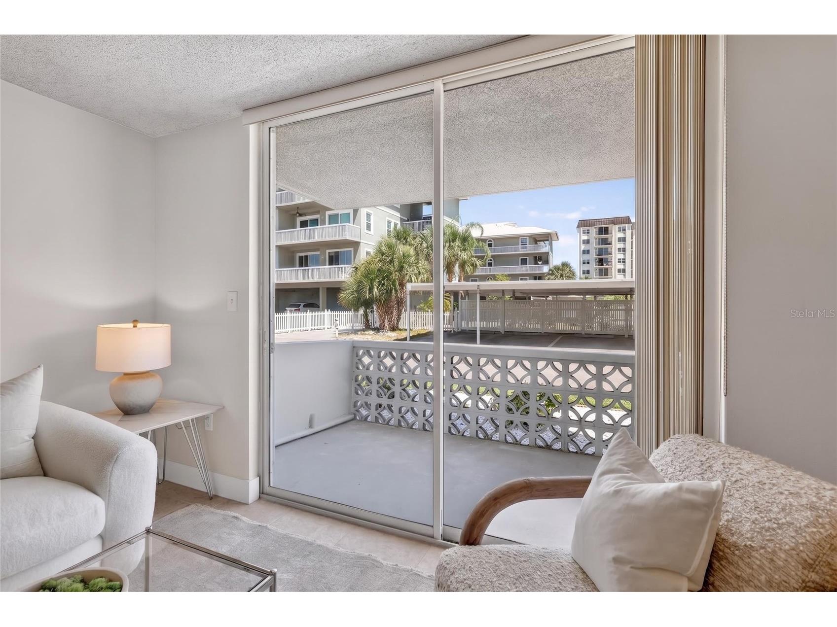 9 Forbes Place Place #112 Dunedin FL 34698 TB8509048 image11