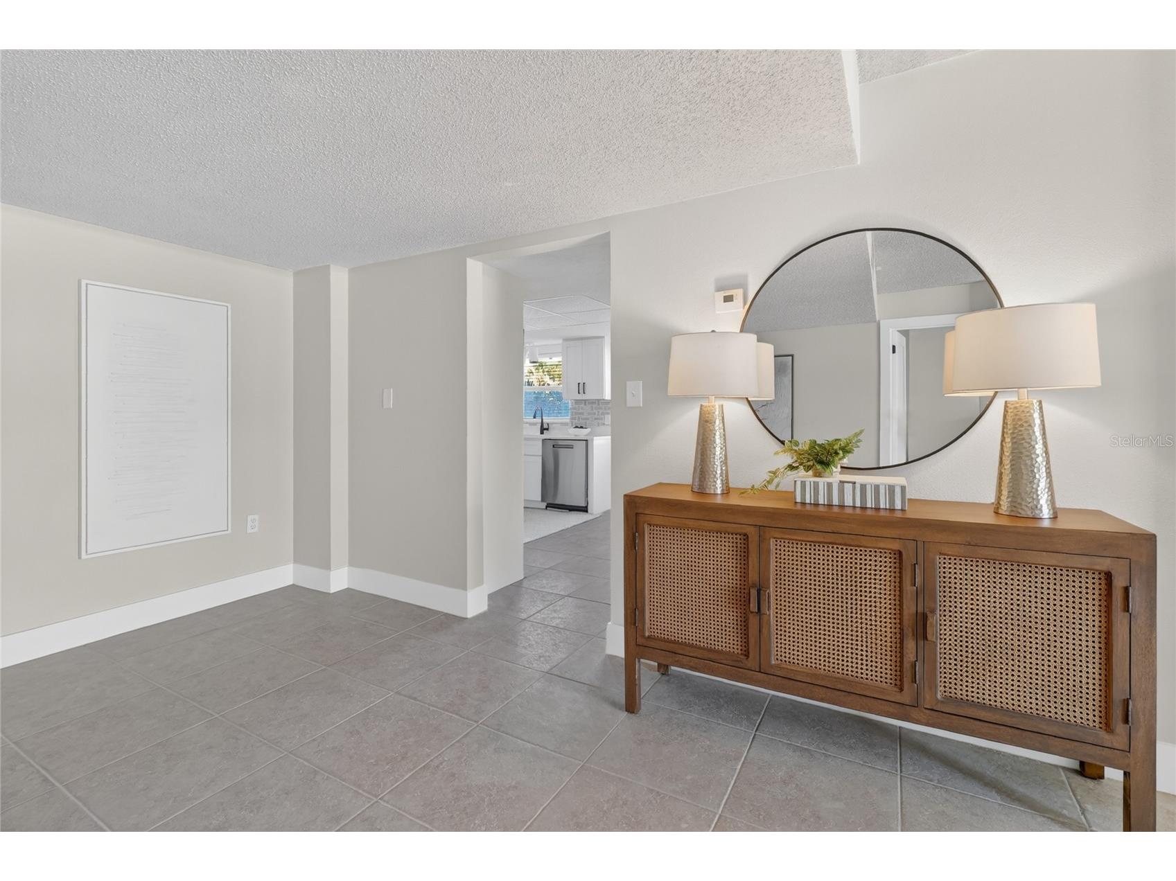 9 Forbes Place Place #112 Dunedin FL 34698 TB8509048 image14