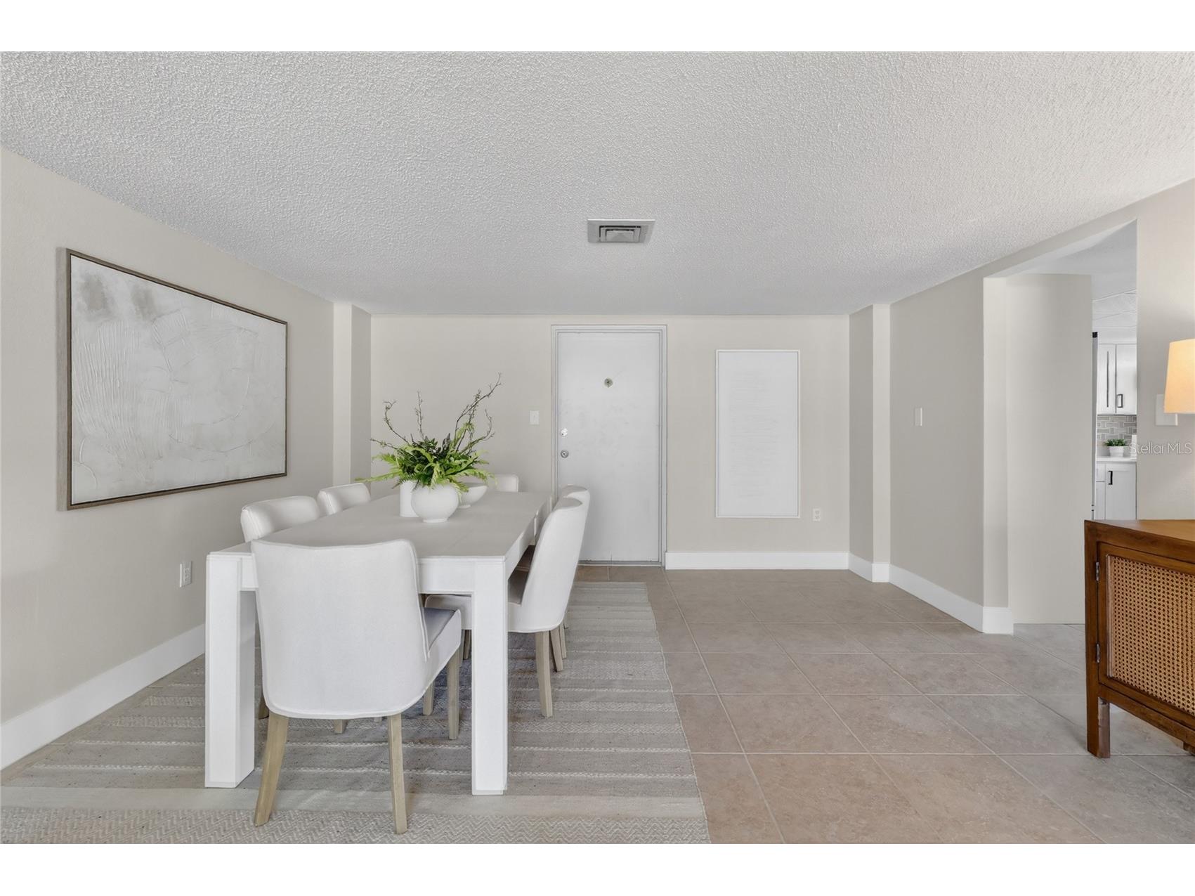 9 Forbes Place Place #112 Dunedin FL 34698 TB8509048 image15