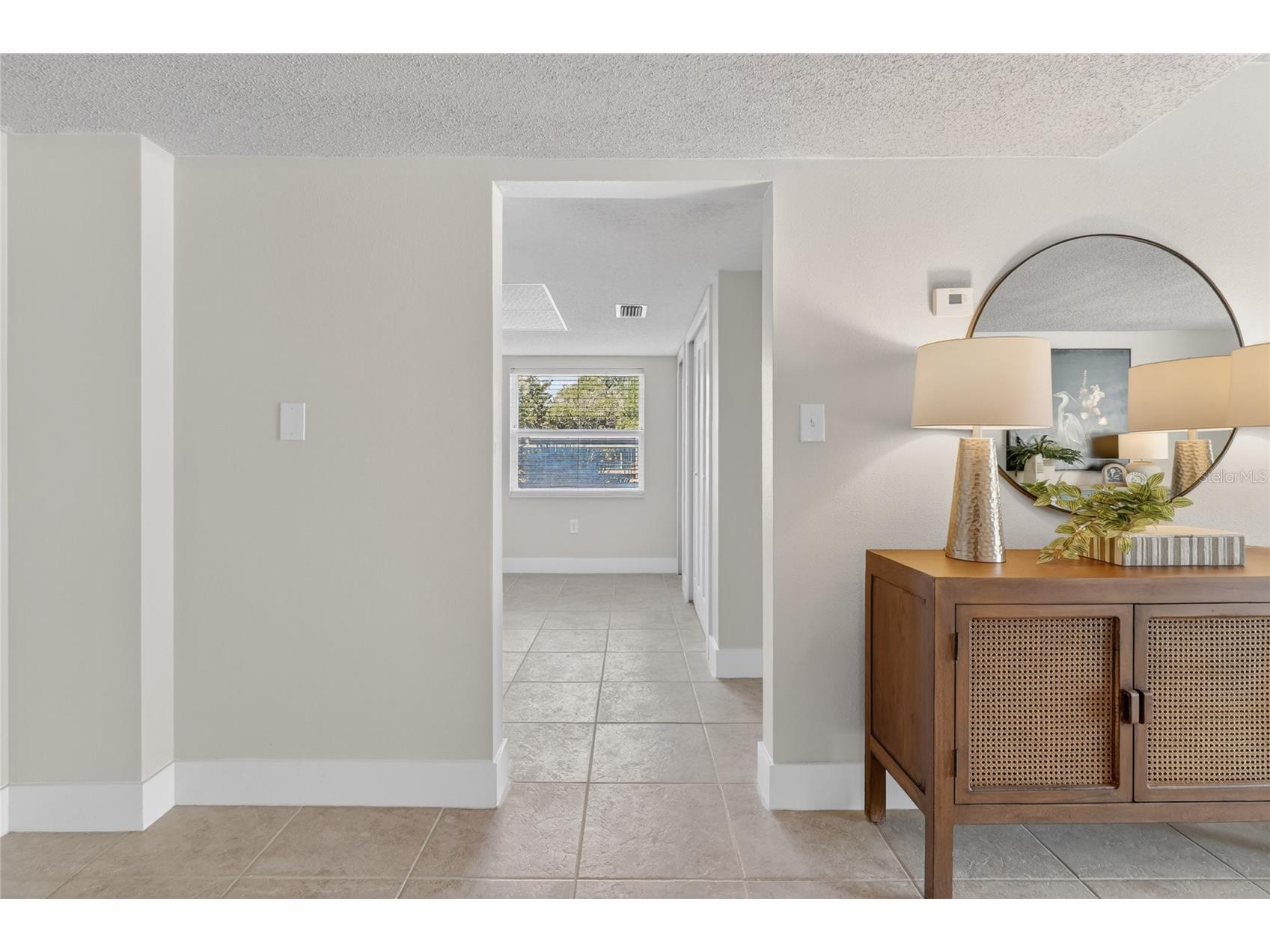9 Forbes Place Place #112 Dunedin FL 34698 TB8509048 image16