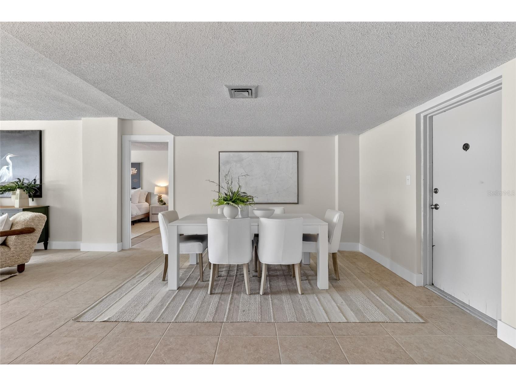 9 Forbes Place Place #112 Dunedin FL 34698 TB8509048 image17