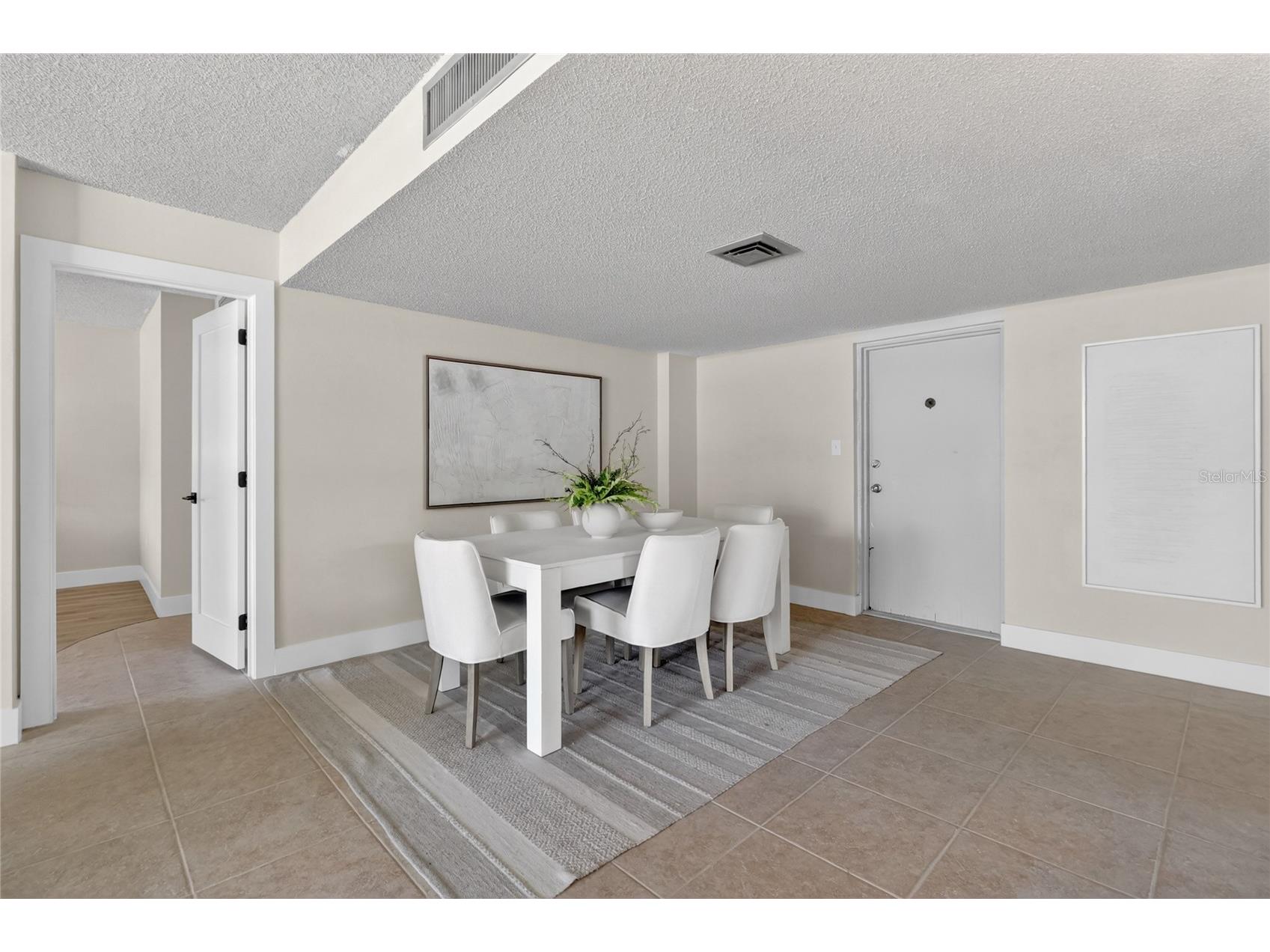 9 Forbes Place Place #112 Dunedin FL 34698 TB8509048 image18