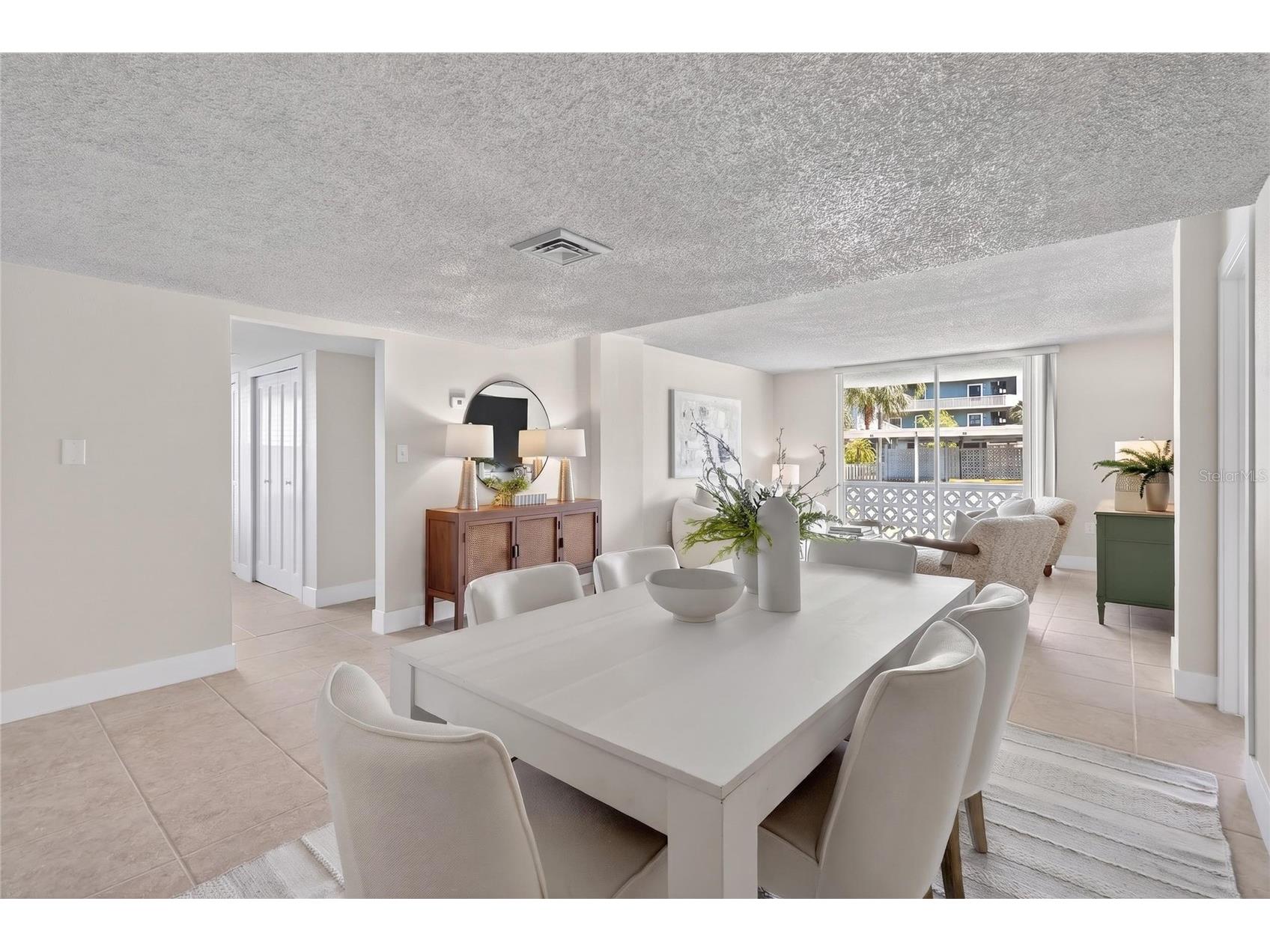 9 Forbes Place Place #112 Dunedin FL 34698 TB8509048 image19