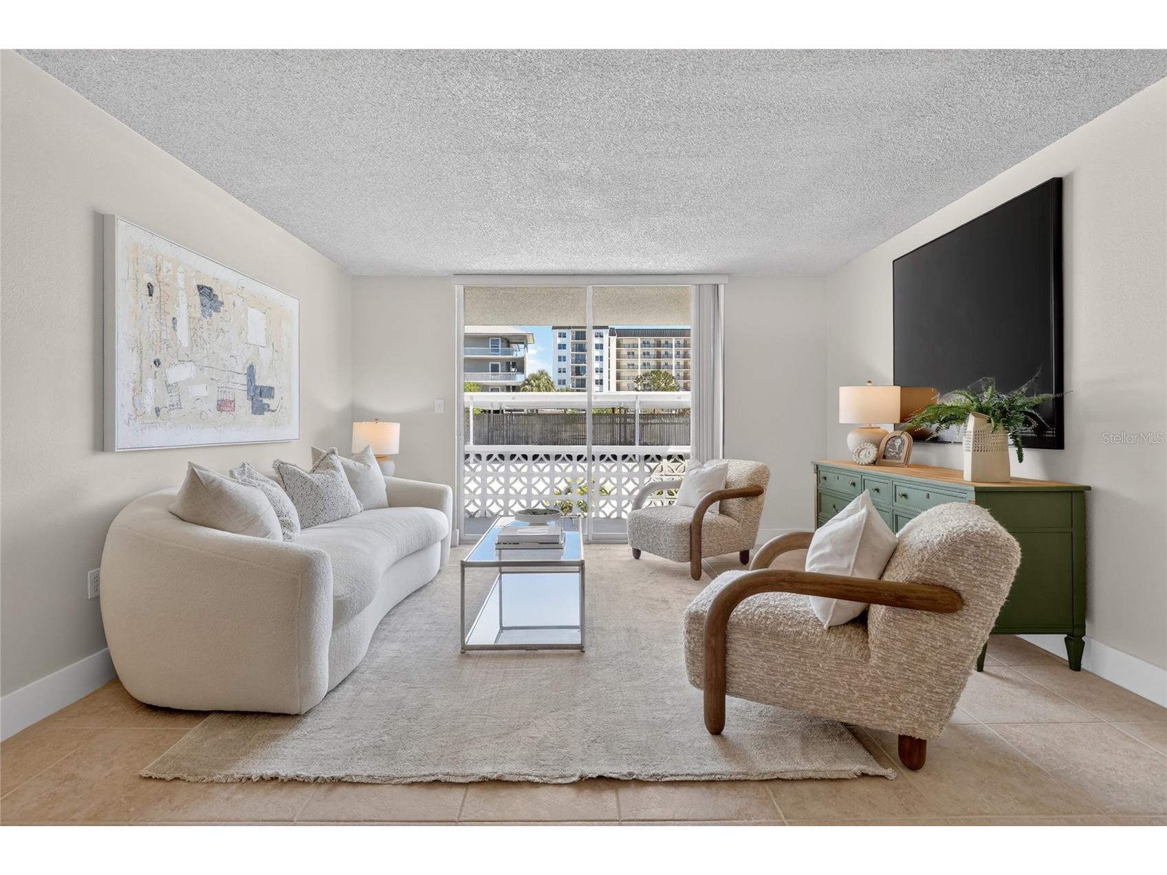 9 Forbes Place Place #112 Dunedin FL 34698 TB8509048 image2