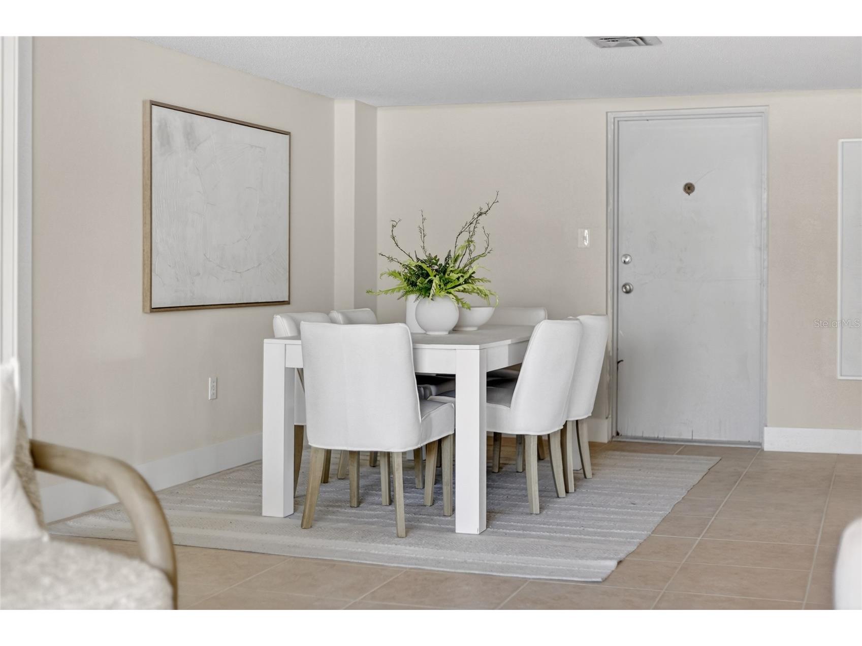 9 Forbes Place Place #112 Dunedin FL 34698 TB8509048 image20