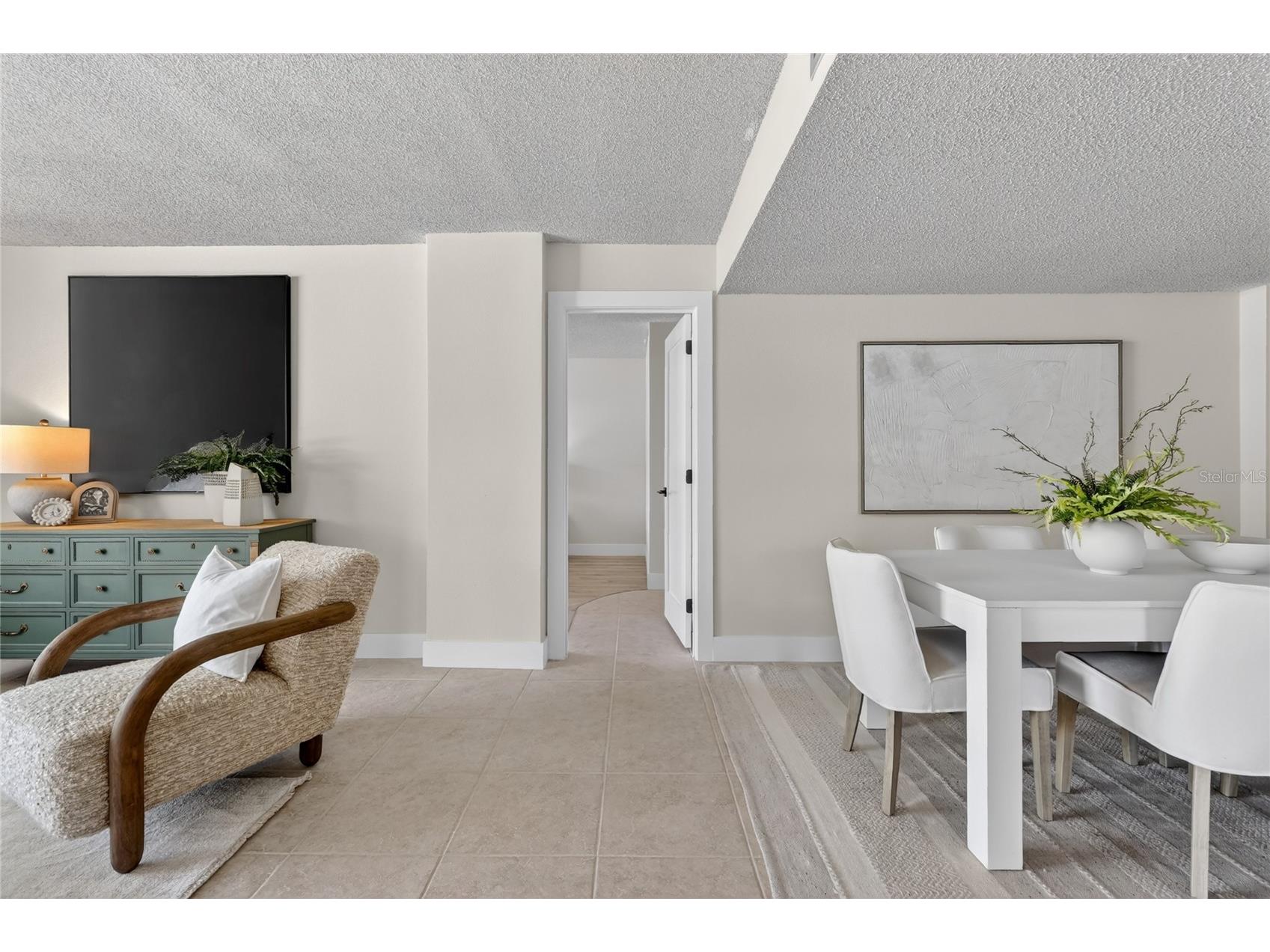 9 Forbes Place Place #112 Dunedin FL 34698 TB8509048 image21
