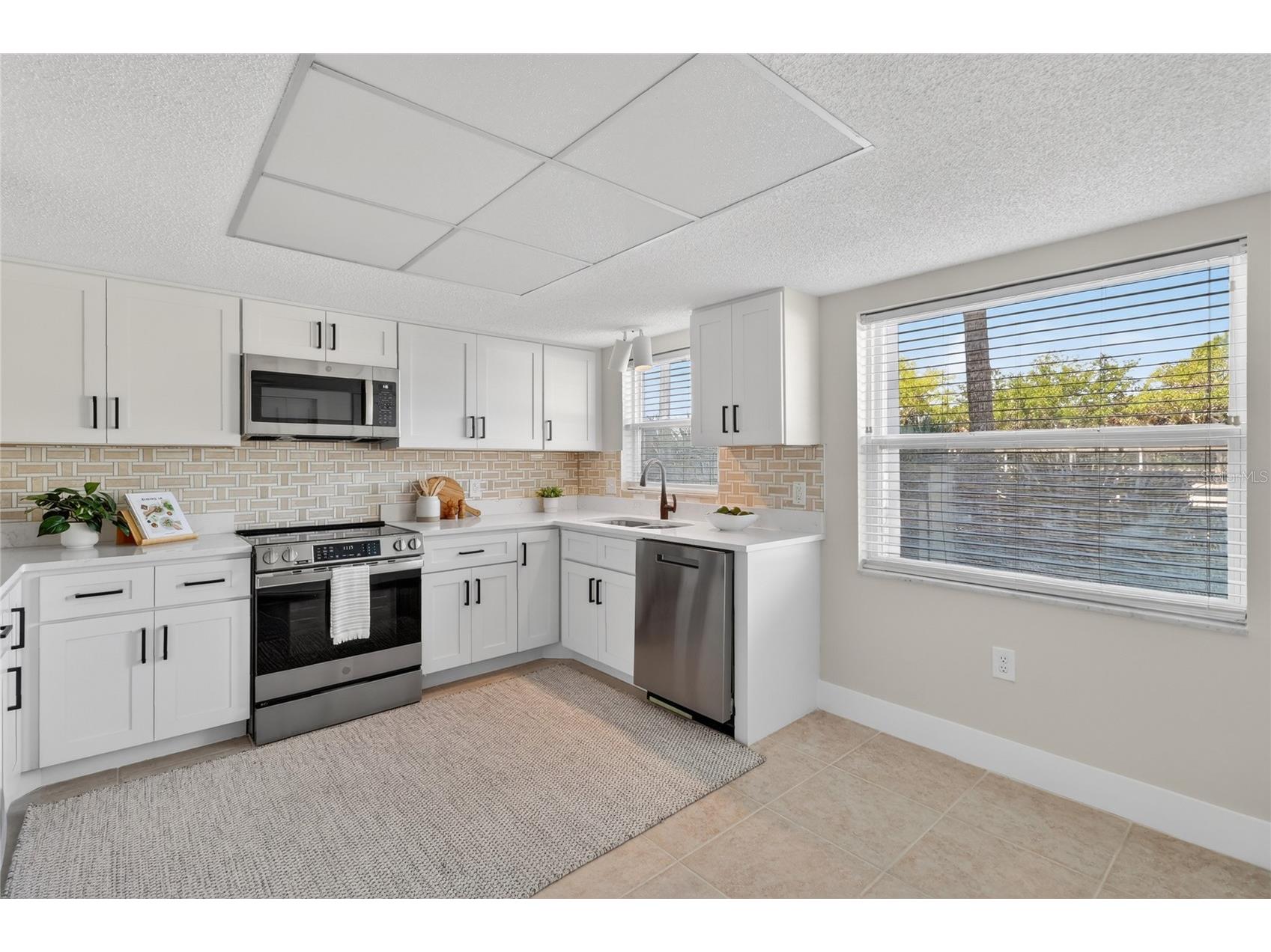9 Forbes Place Place #112 Dunedin FL 34698 TB8509048 image22