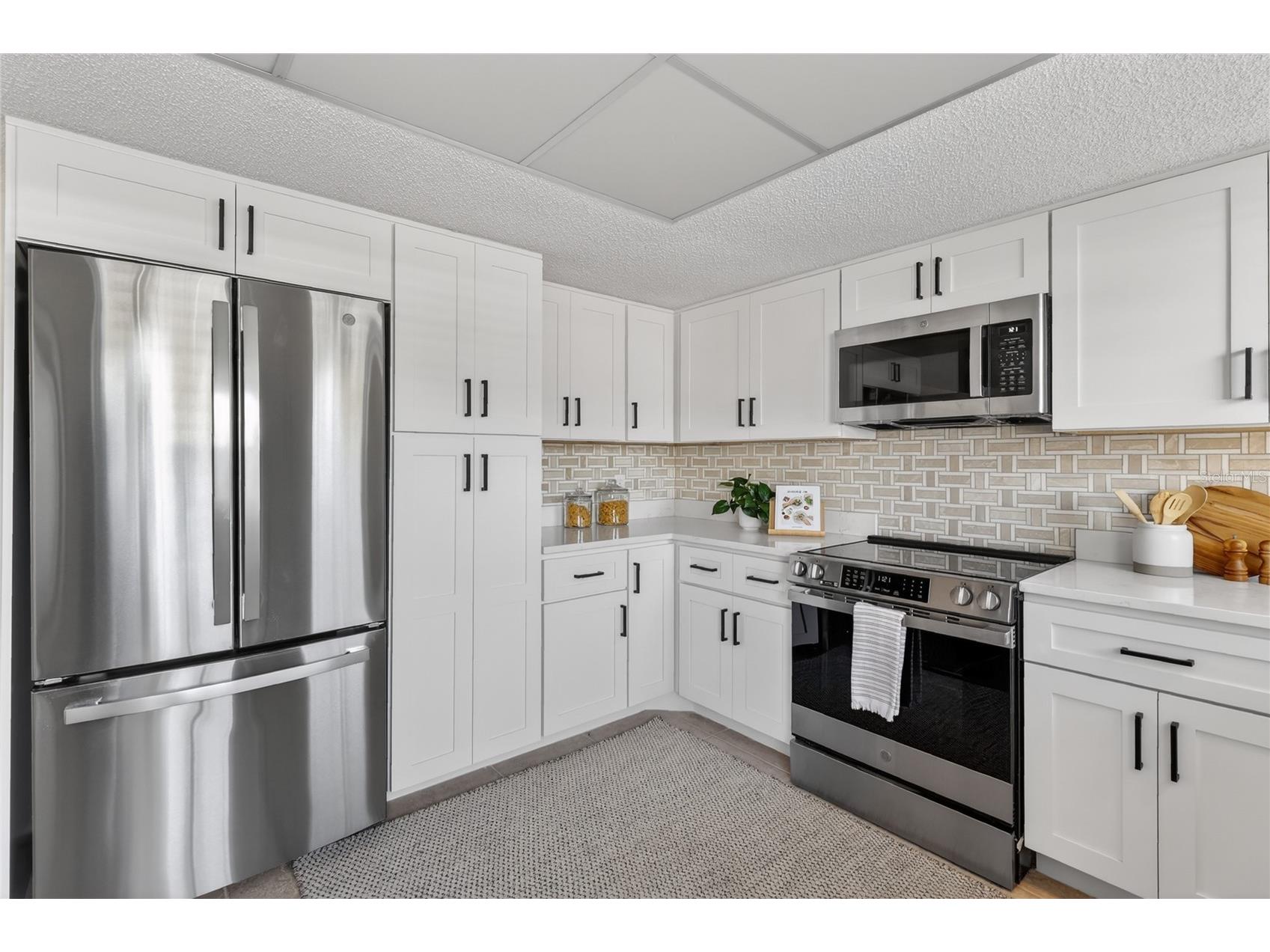 9 Forbes Place Place #112 Dunedin FL 34698 TB8509048 image23