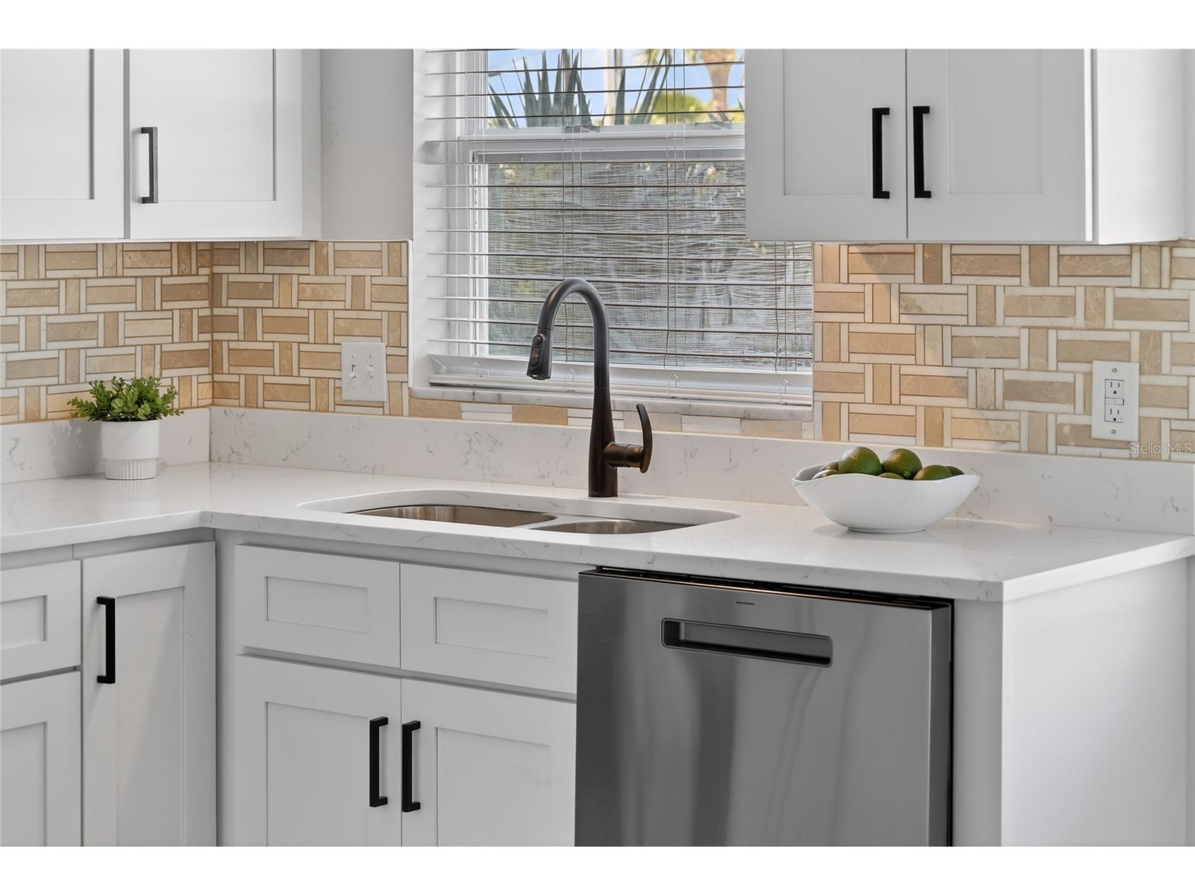 9 Forbes Place Place #112 Dunedin FL 34698 TB8509048 image24