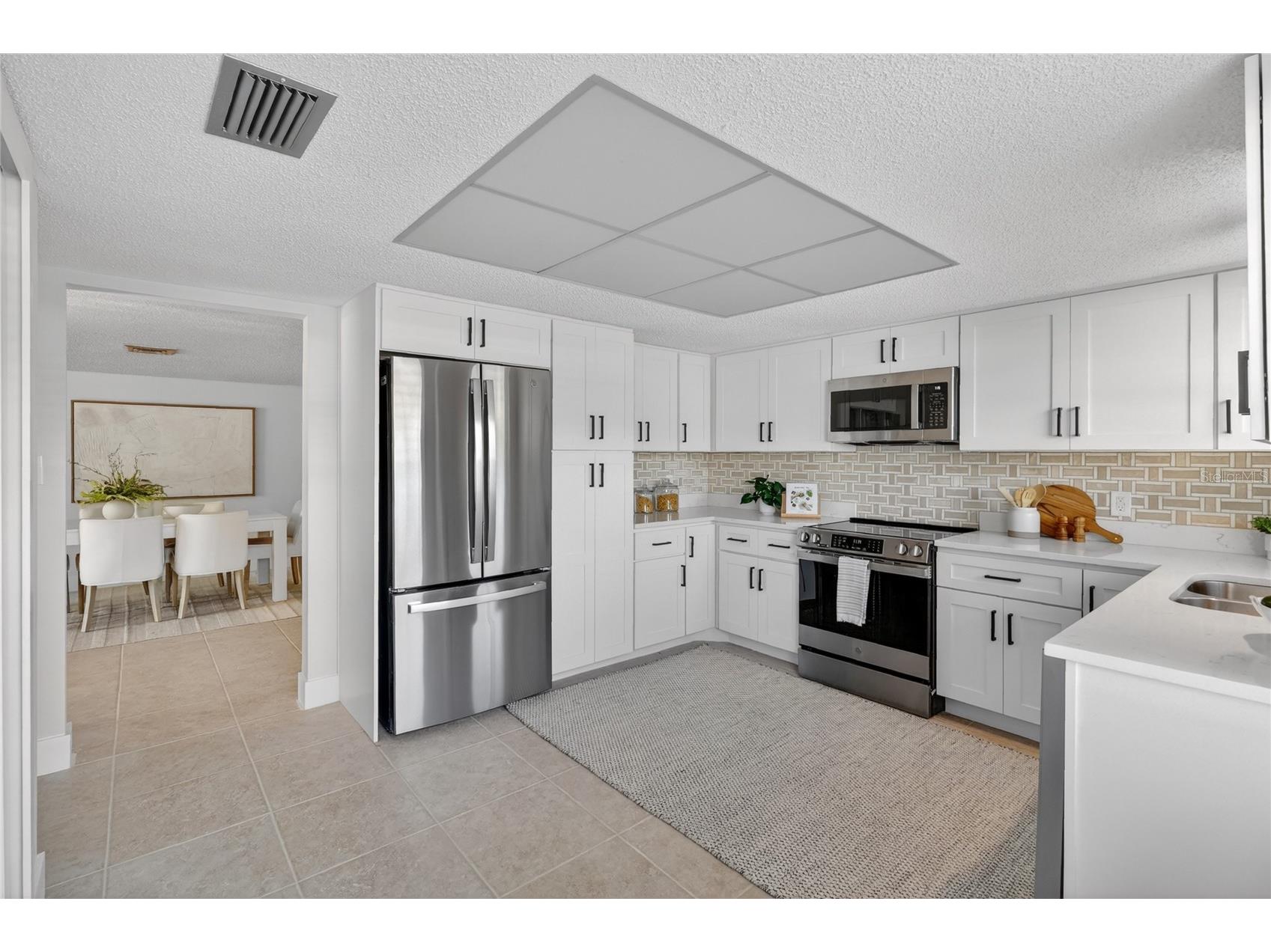 9 Forbes Place Place #112 Dunedin FL 34698 TB8509048 image25
