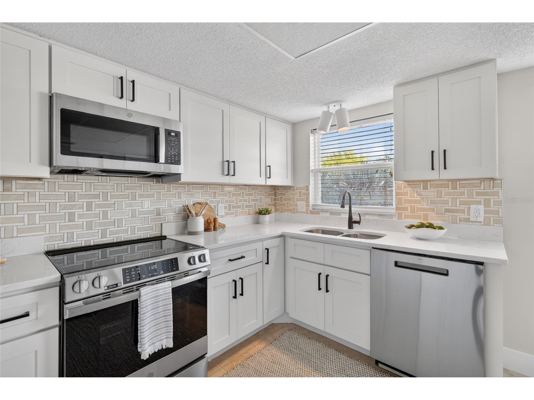 9 Forbes Place Place #112 Dunedin FL 34698 TB8509048 image26