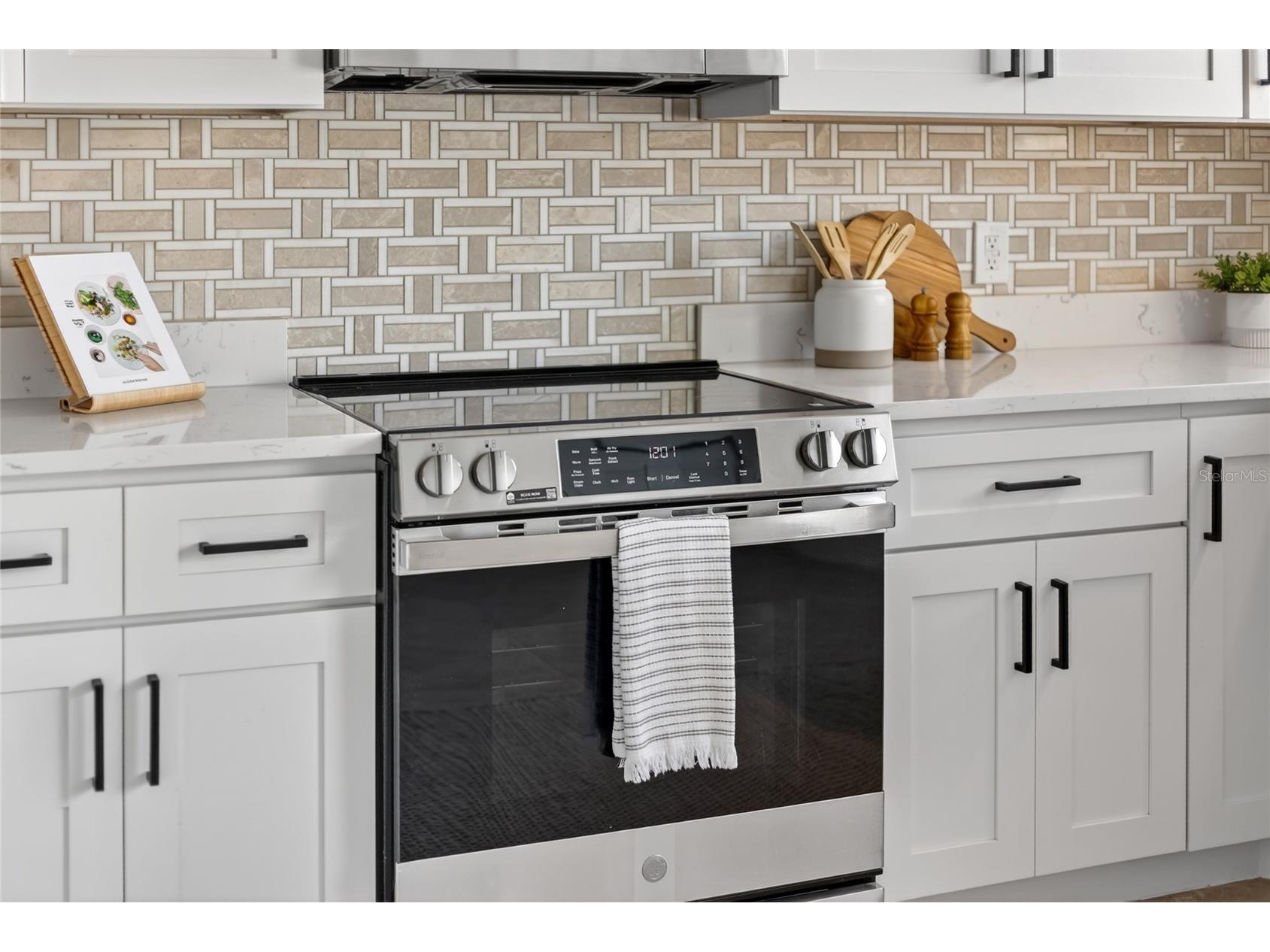 9 Forbes Place Place #112 Dunedin FL 34698 TB8509048 image27