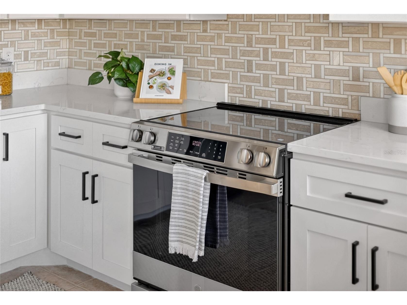 9 Forbes Place Place #112 Dunedin FL 34698 TB8509048 image28