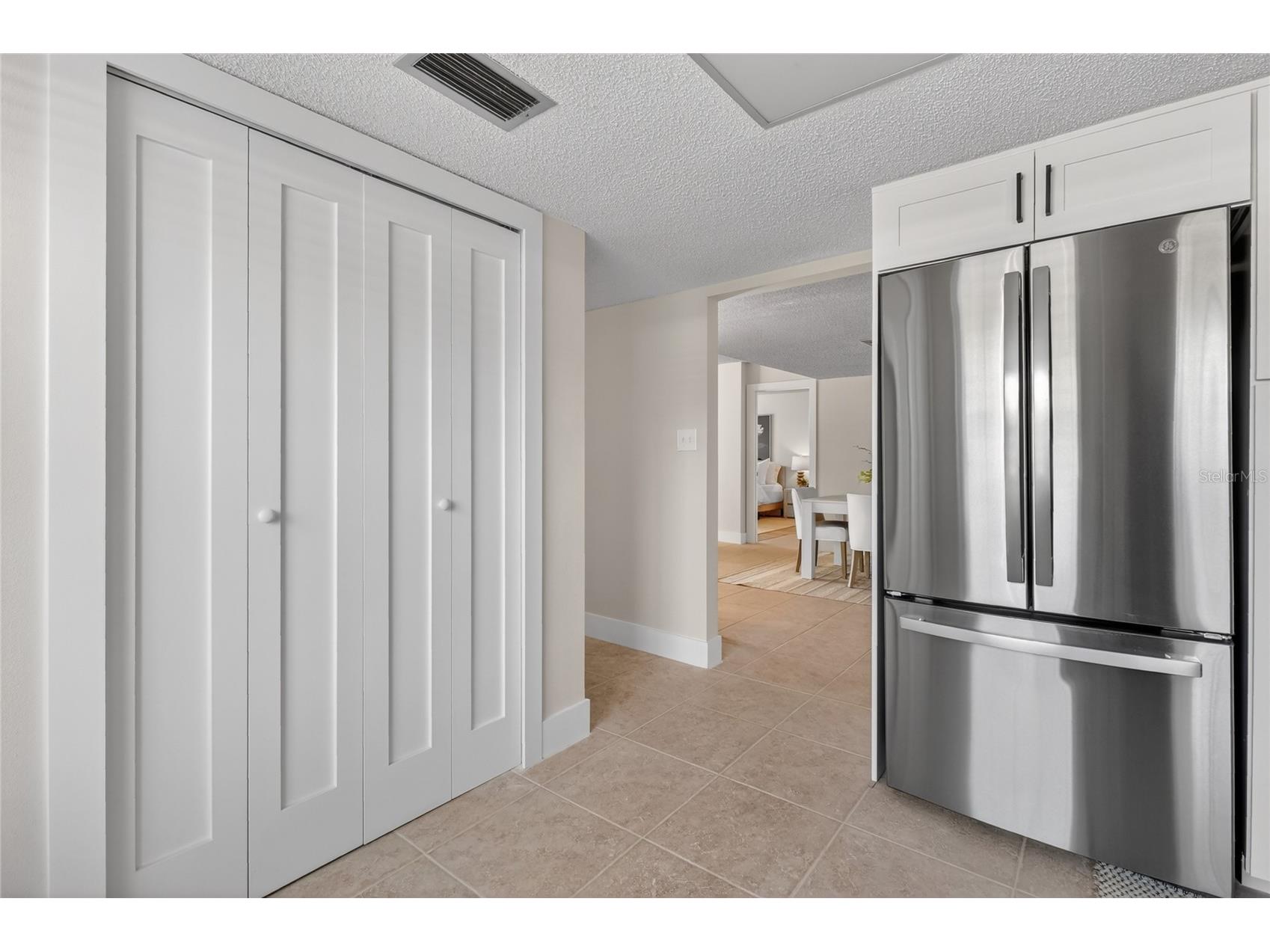 9 Forbes Place Place #112 Dunedin FL 34698 TB8509048 image29
