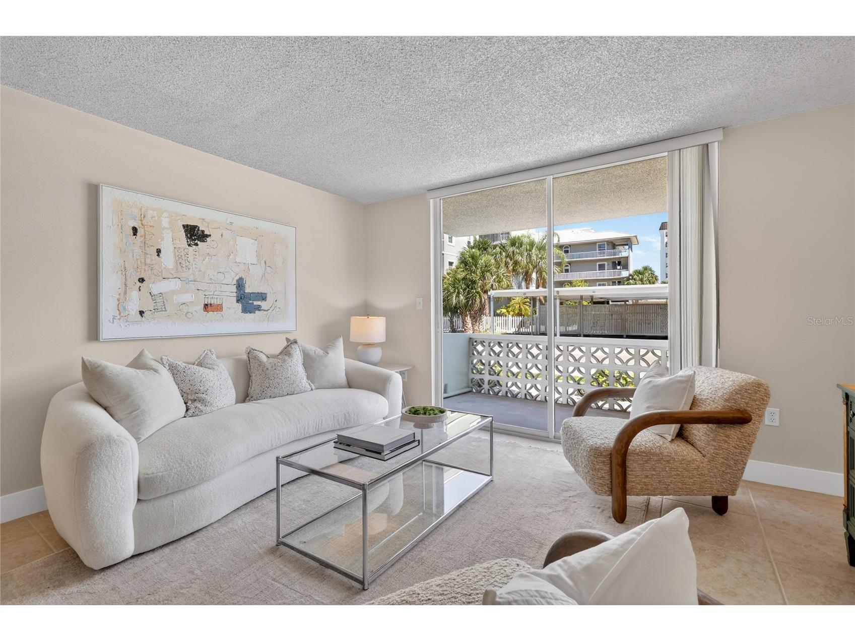 9 Forbes Place Place #112 Dunedin FL 34698 TB8509048 image3