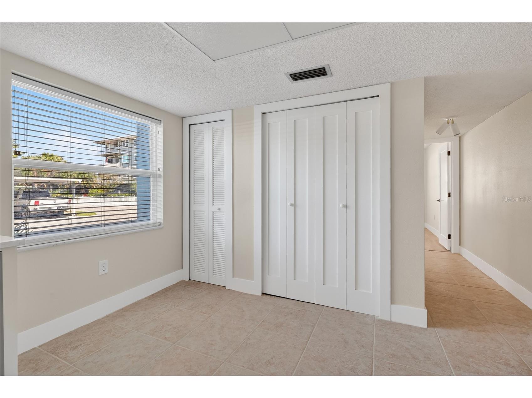 9 Forbes Place Place #112 Dunedin FL 34698 TB8509048 image30