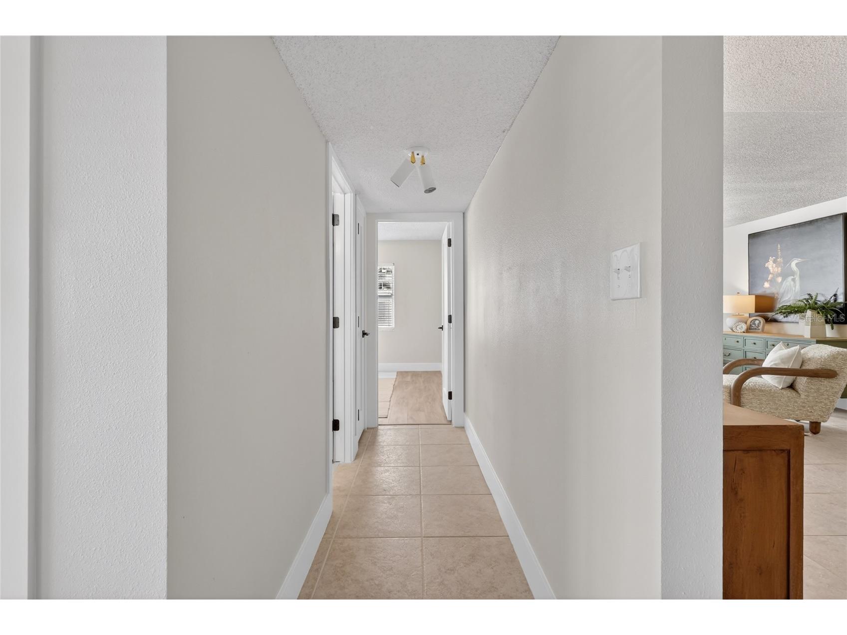 9 Forbes Place Place #112 Dunedin FL 34698 TB8509048 image31