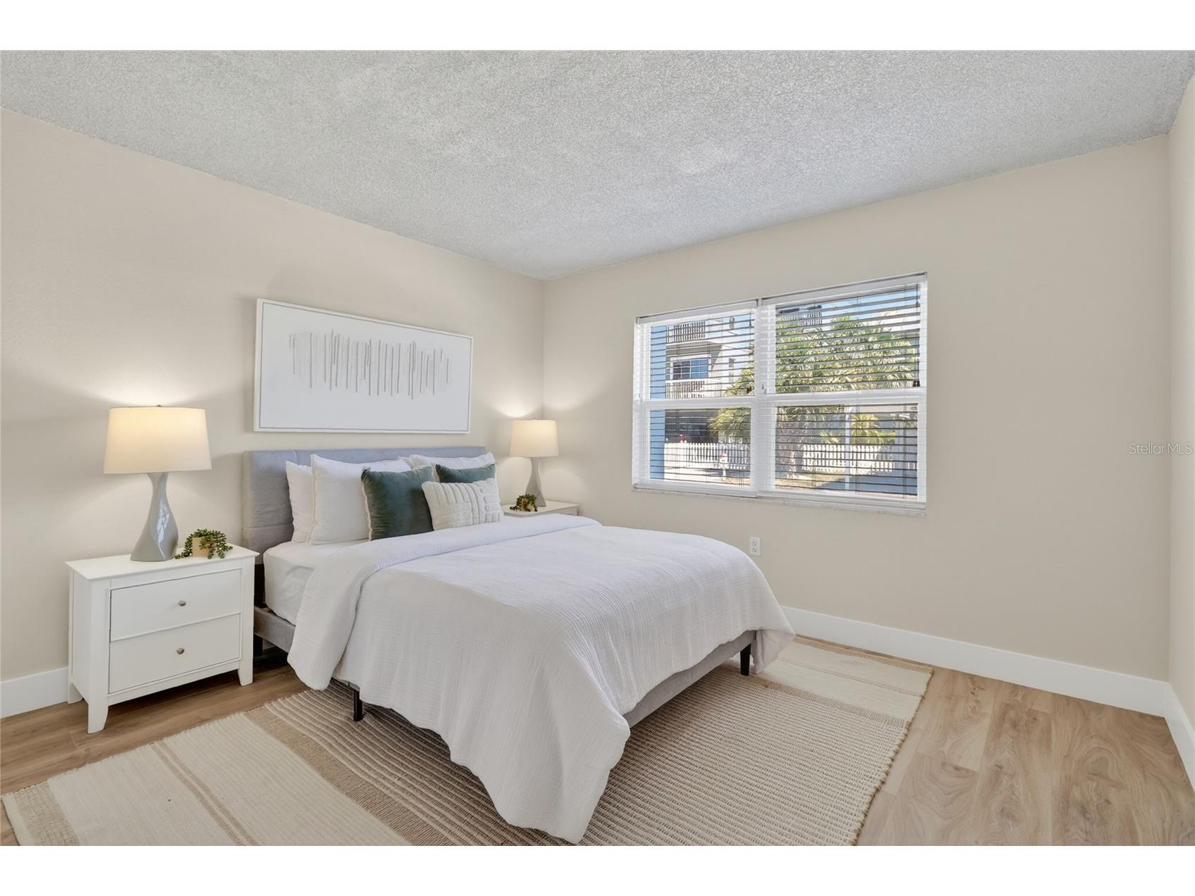 9 Forbes Place Place #112 Dunedin FL 34698 TB8509048 image32