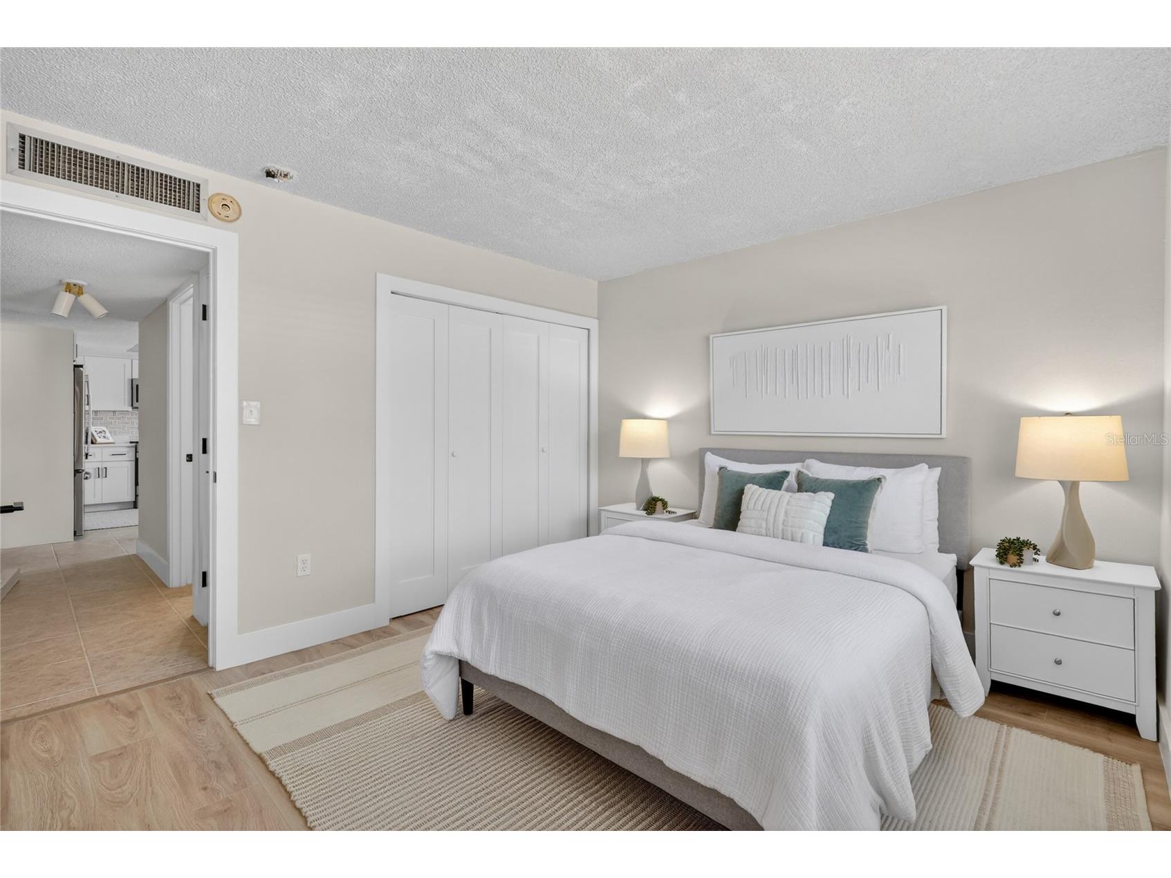 9 Forbes Place Place #112 Dunedin FL 34698 TB8509048 image33