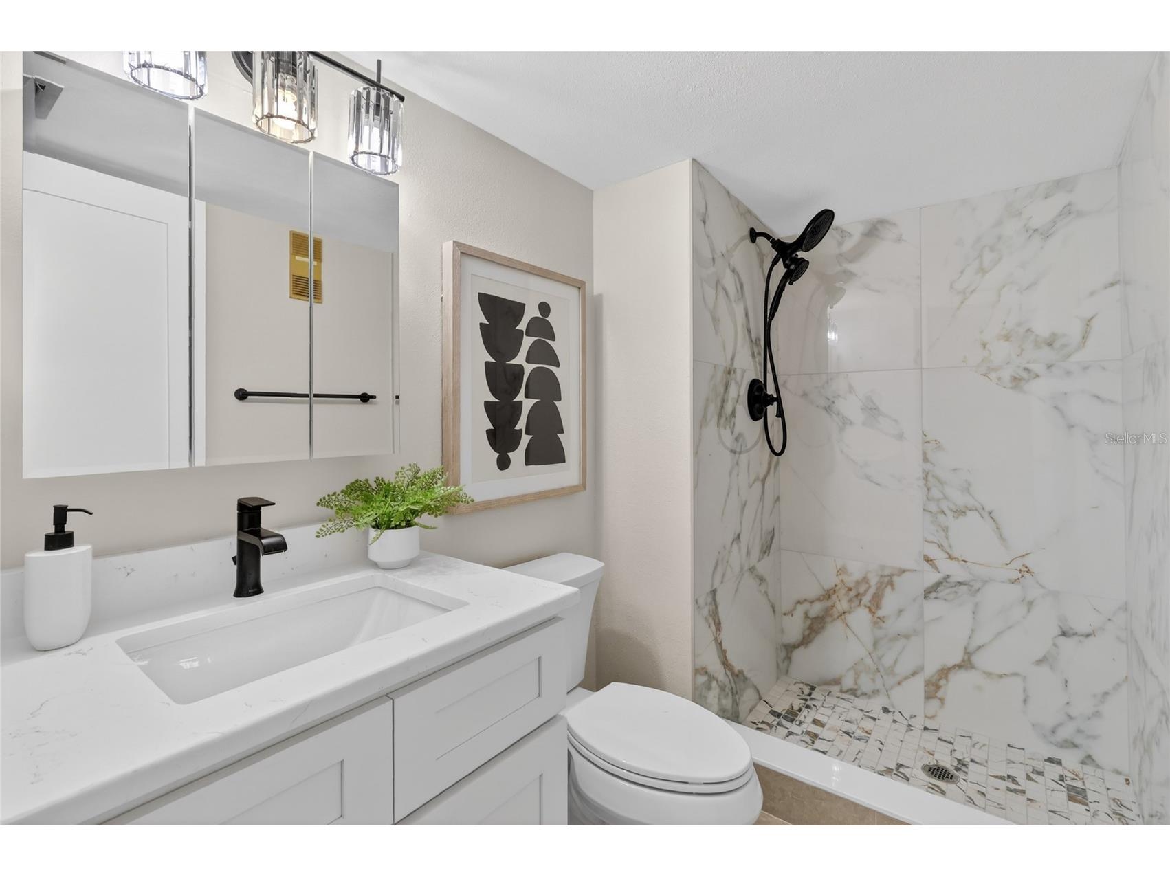 9 Forbes Place Place #112 Dunedin FL 34698 TB8509048 image34