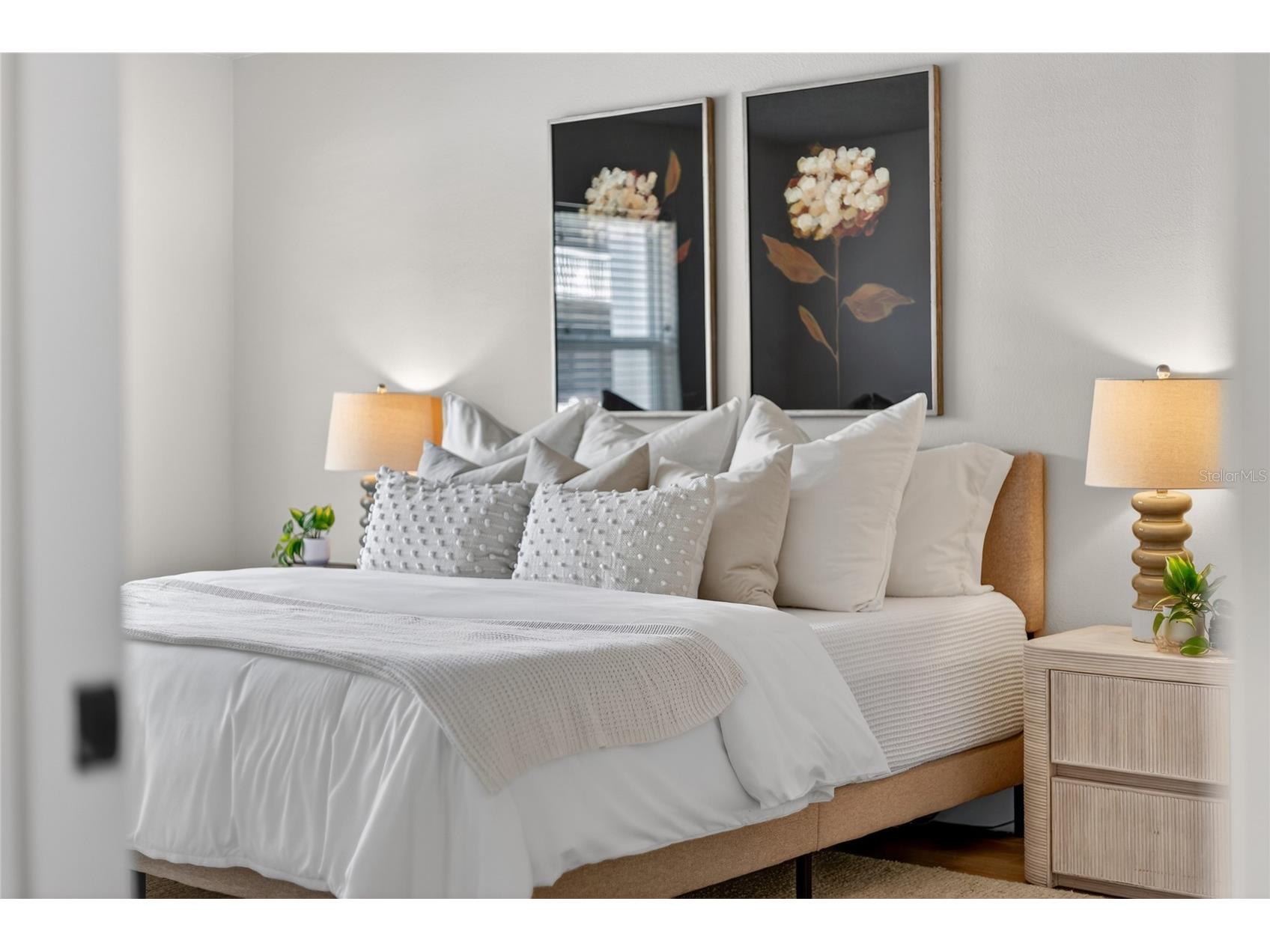 9 Forbes Place Place #112 Dunedin FL 34698 TB8509048 image35