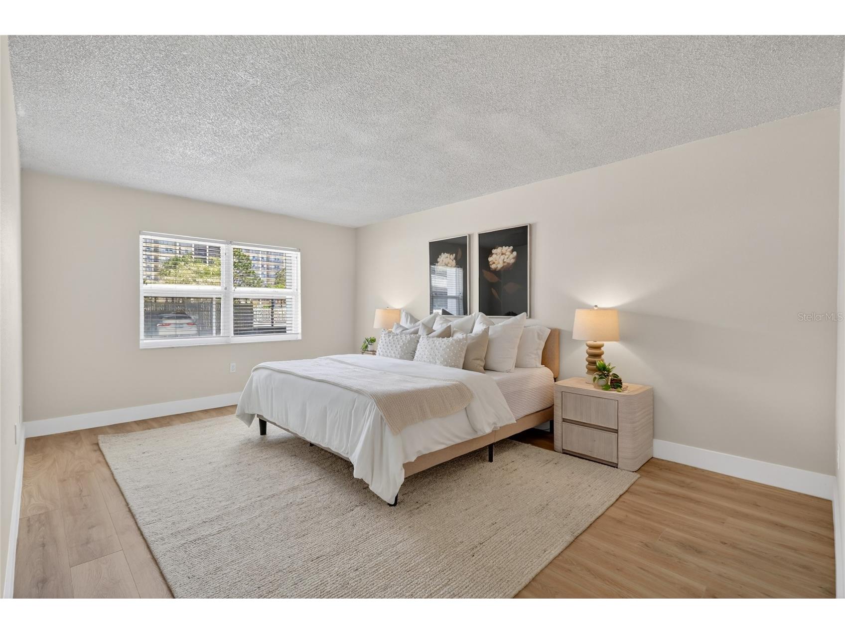 9 Forbes Place Place #112 Dunedin FL 34698 TB8509048 image36
