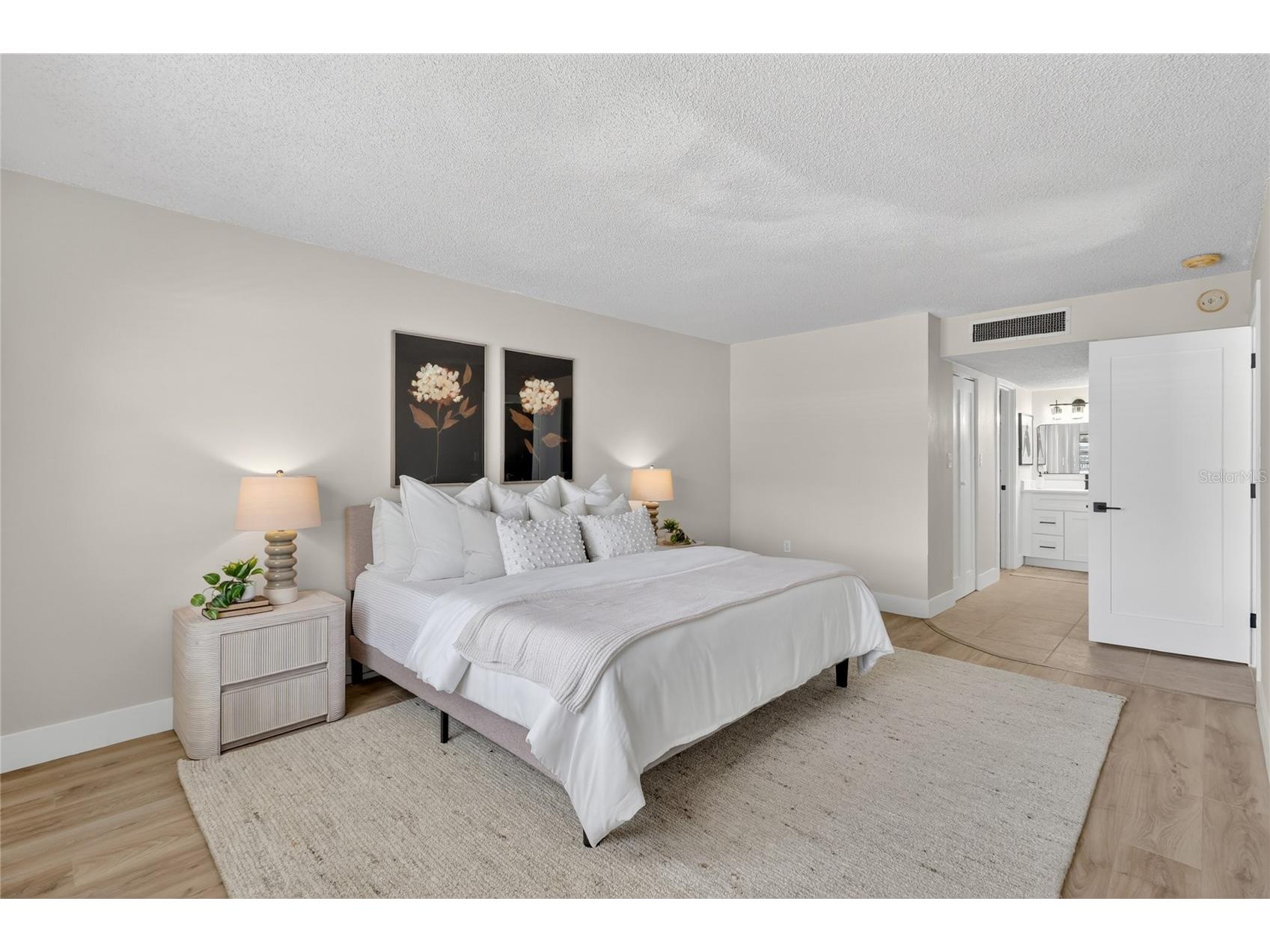 9 Forbes Place Place #112 Dunedin FL 34698 TB8509048 image37