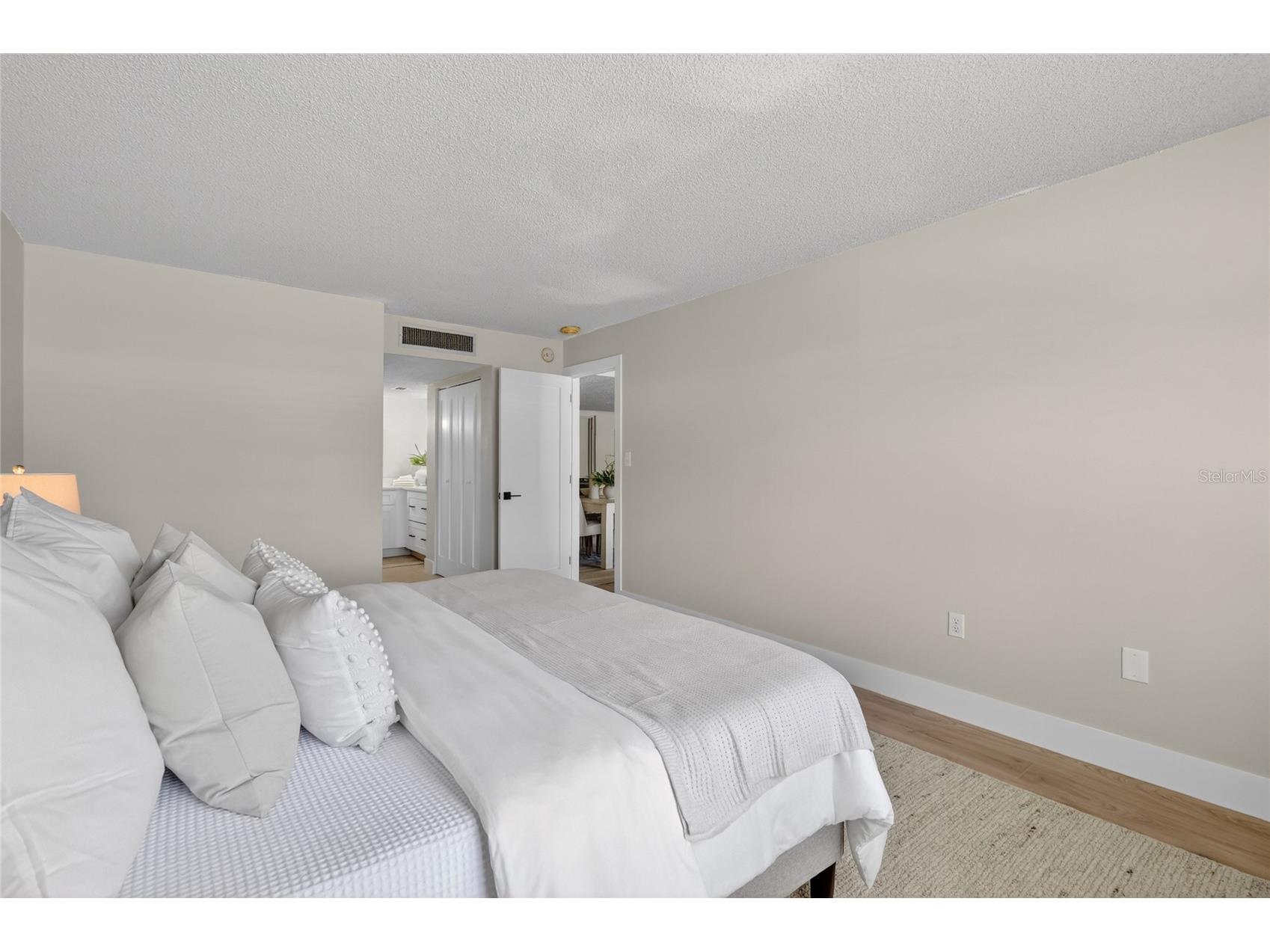 9 Forbes Place Place #112 Dunedin FL 34698 TB8509048 image38