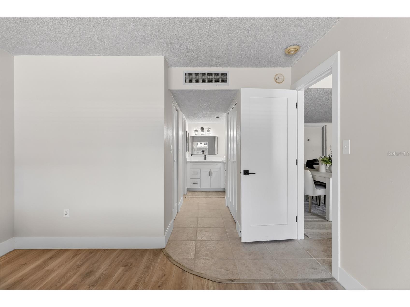 9 Forbes Place Place #112 Dunedin FL 34698 TB8509048 image39