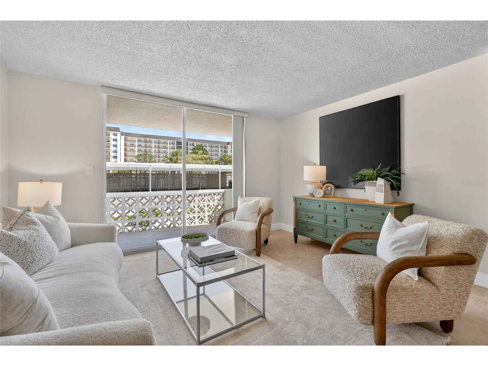 9 Forbes Place Place #112 Dunedin FL 34698 TB8509048 image4