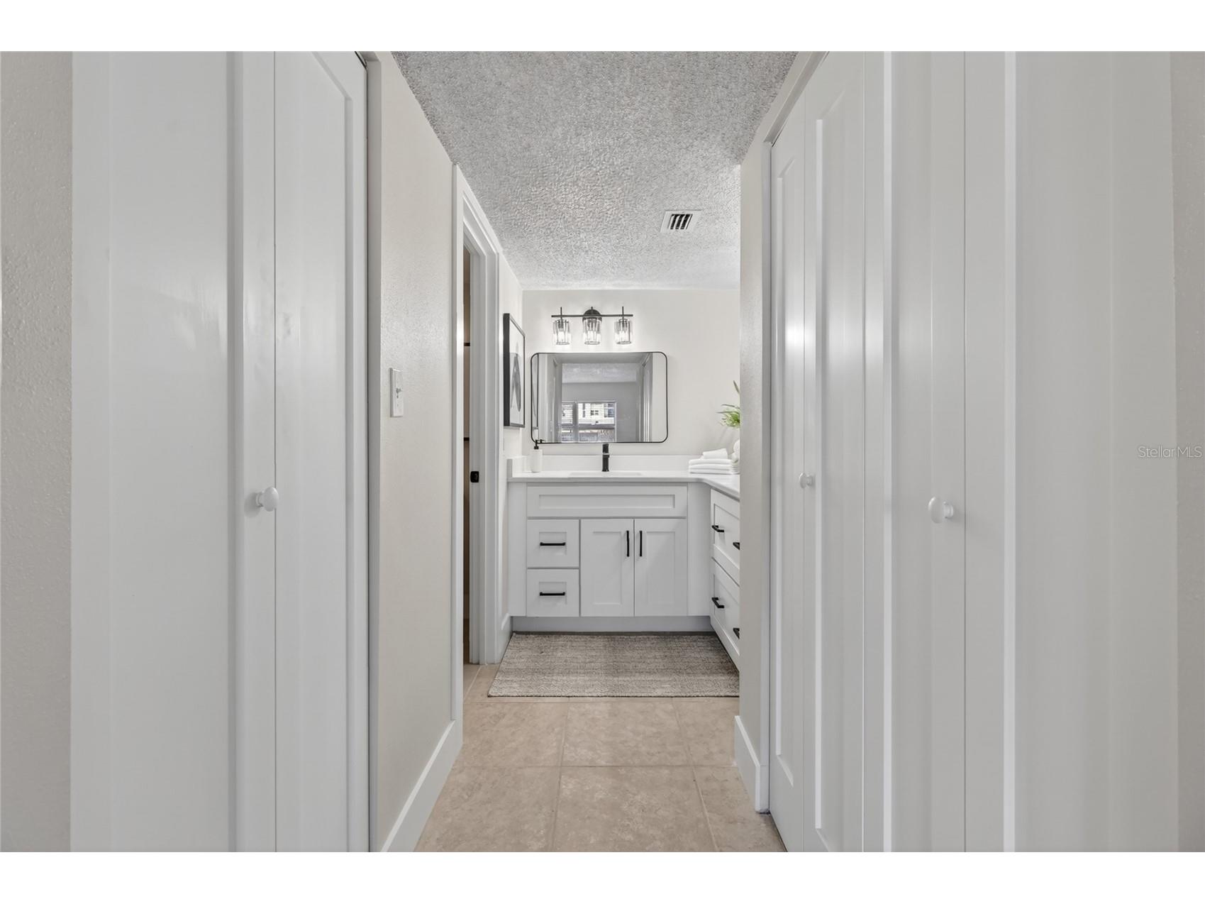9 Forbes Place Place #112 Dunedin FL 34698 TB8509048 image40