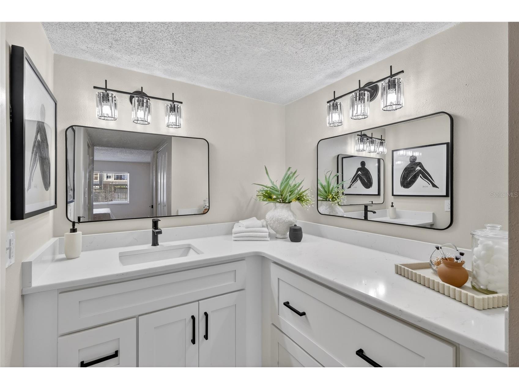 9 Forbes Place Place #112 Dunedin FL 34698 TB8509048 image43