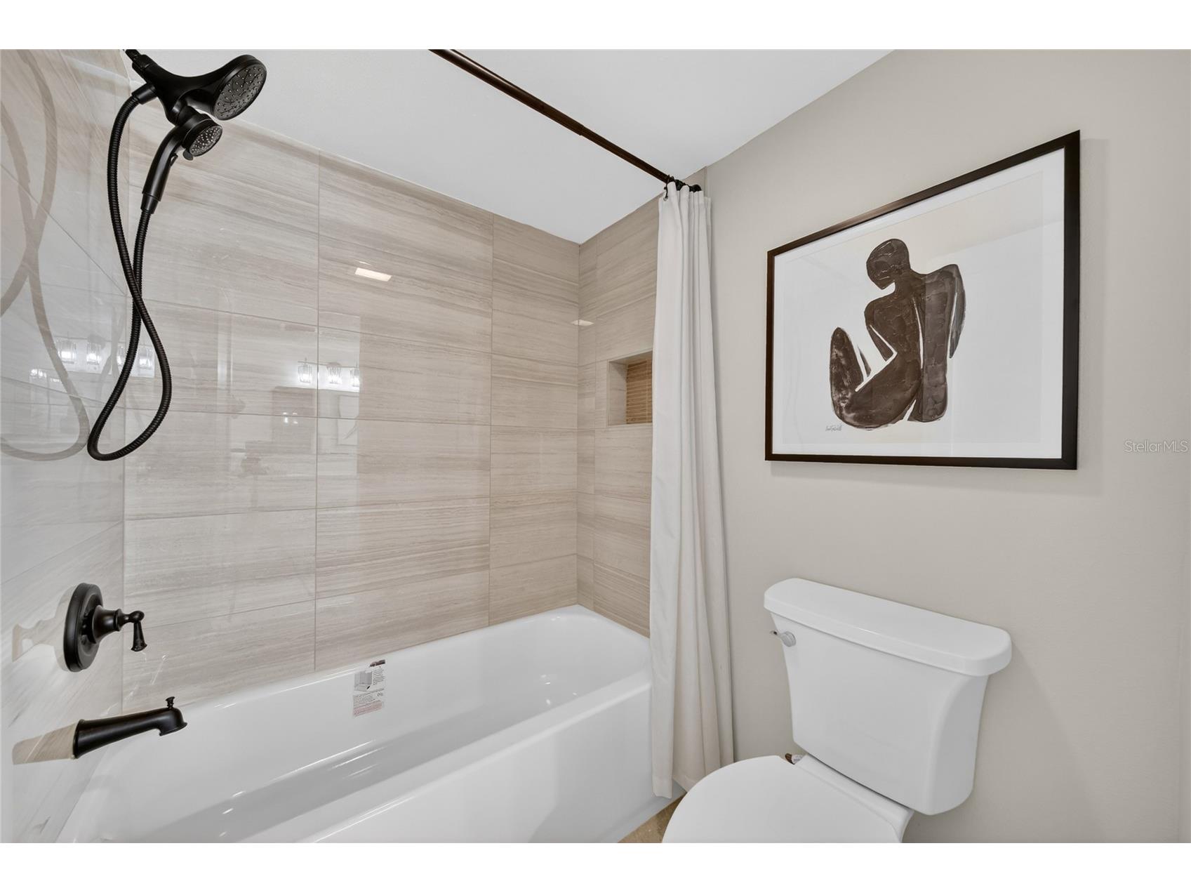 9 Forbes Place Place #112 Dunedin FL 34698 TB8509048 image44