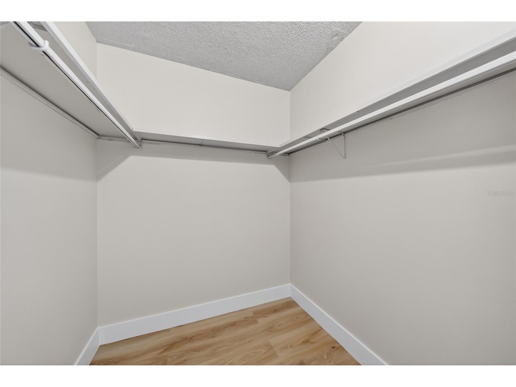 9 Forbes Place Place #112 Dunedin FL 34698 TB8509048 image45