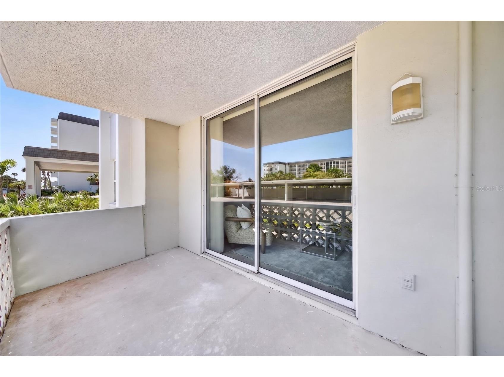 9 Forbes Place Place #112 Dunedin FL 34698 TB8509048 image46