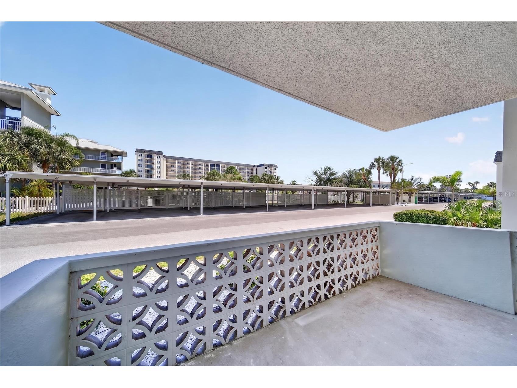 9 Forbes Place Place #112 Dunedin FL 34698 TB8509048 image47