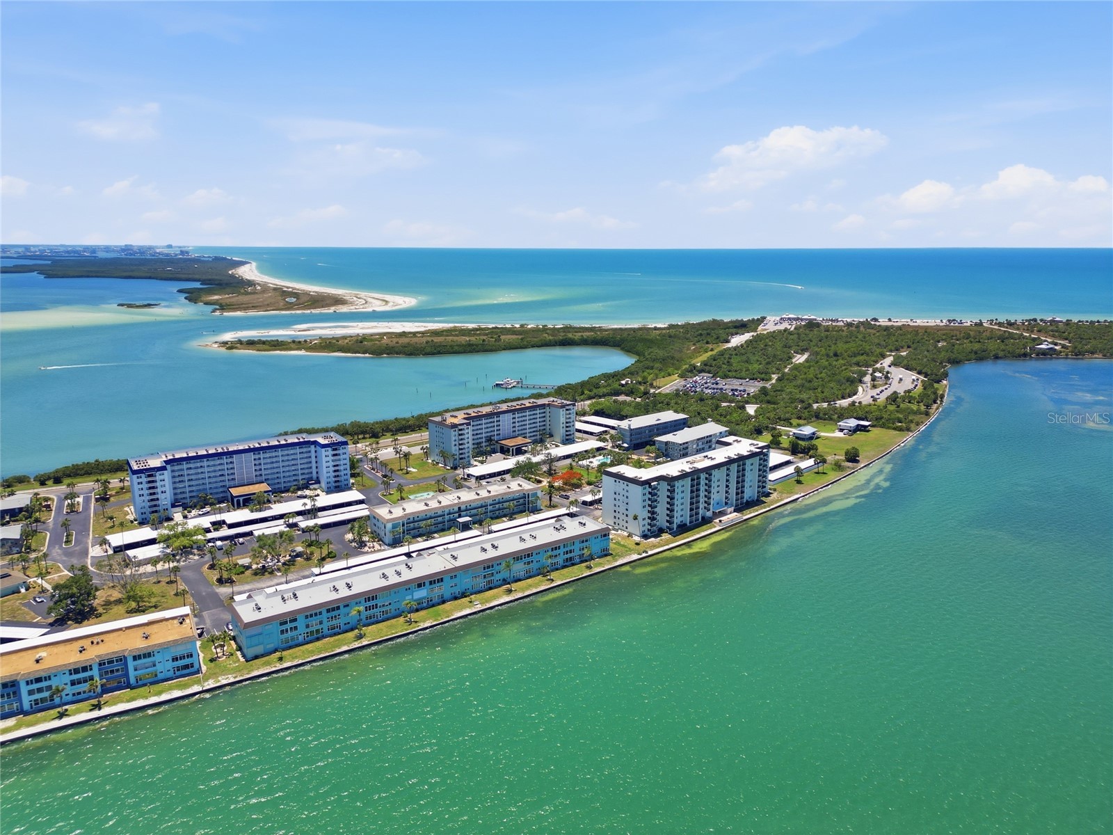 9 Forbes Place Place #112 Dunedin FL 34698 TB8509048 image48