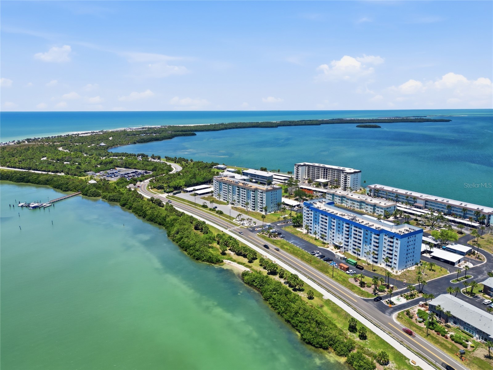 9 Forbes Place Place #112 Dunedin FL 34698 TB8509048 image49