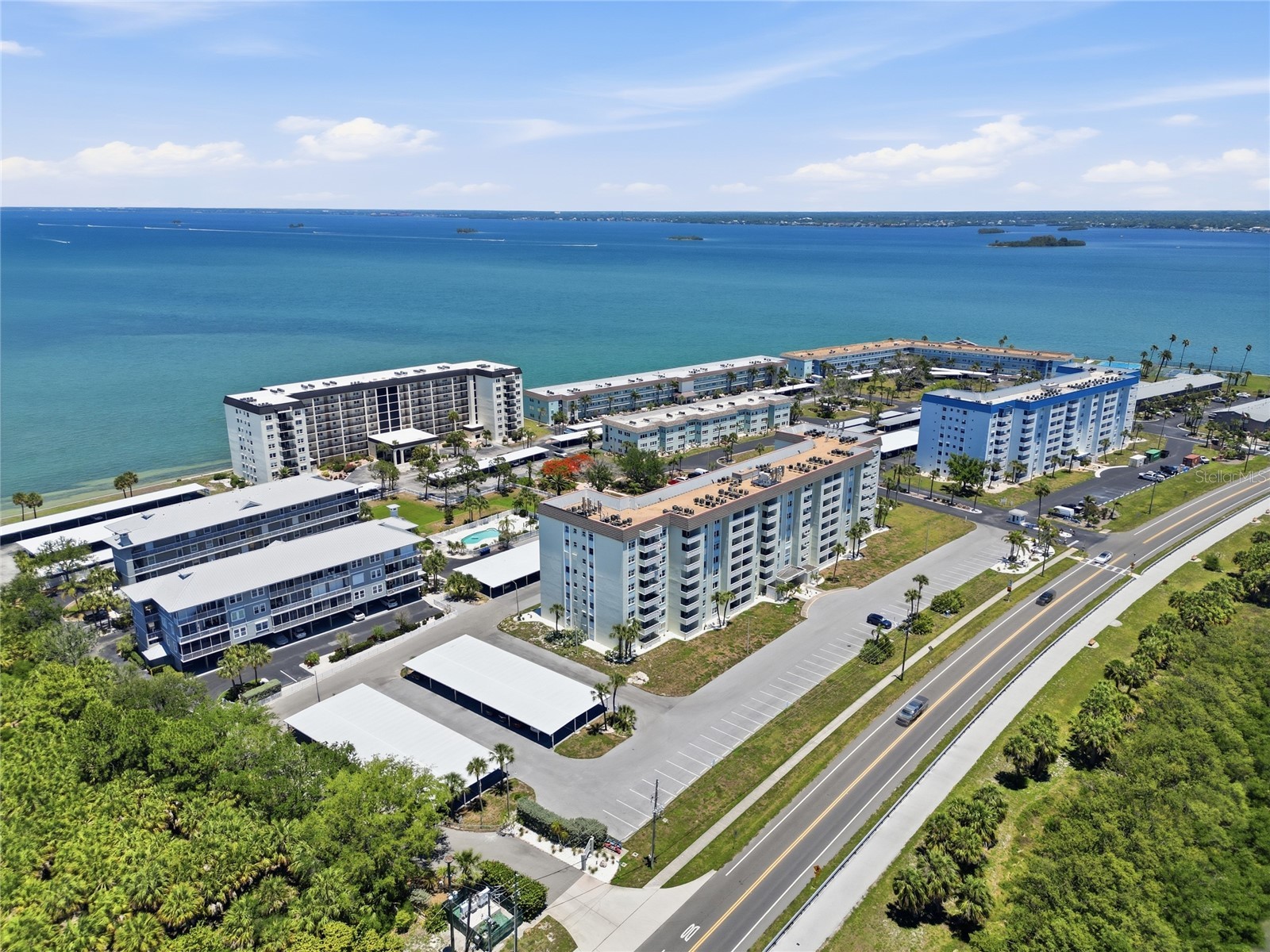 9 Forbes Place Place #112 Dunedin FL 34698 TB8509048 image50