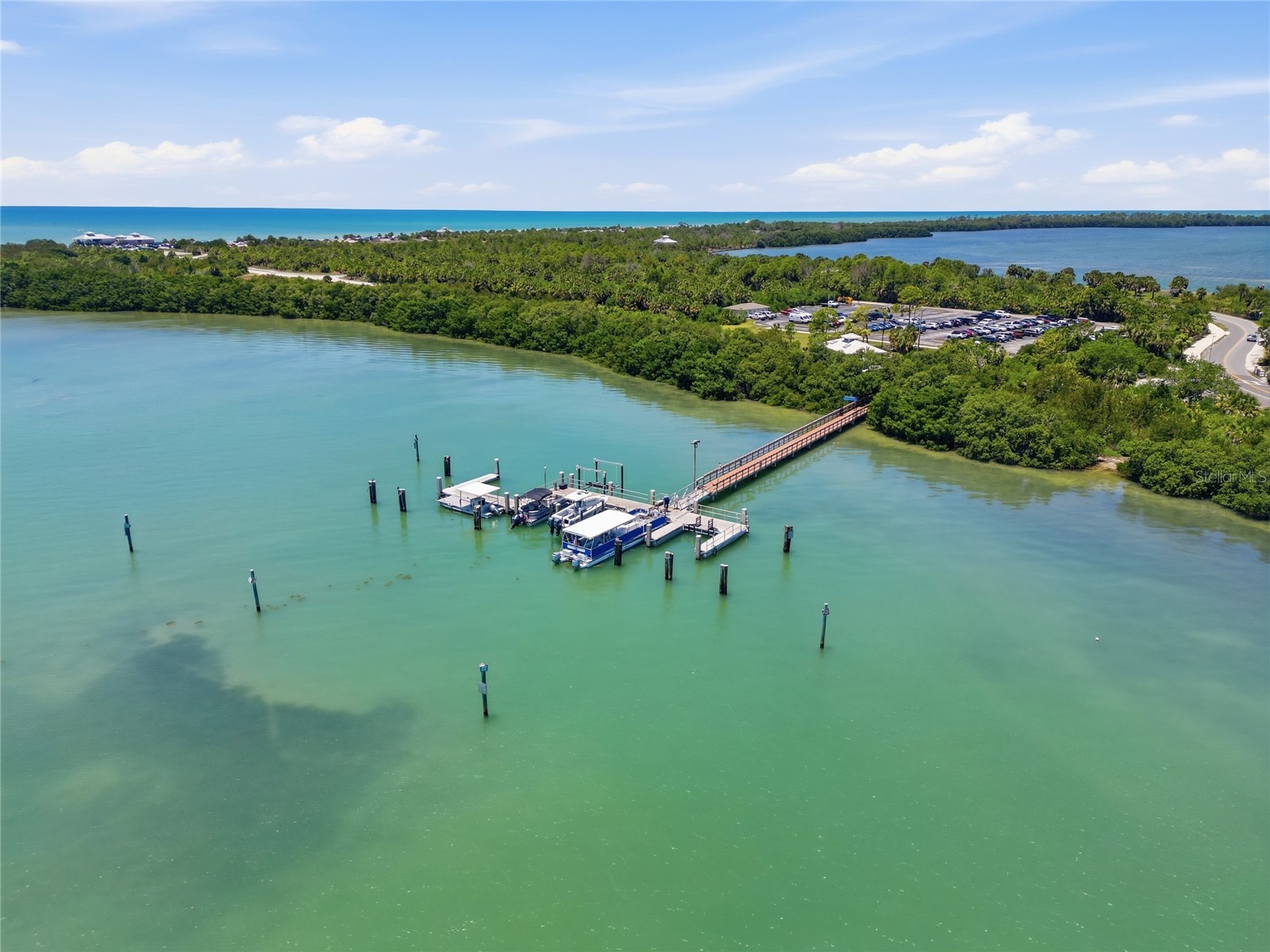 9 Forbes Place Place #112 Dunedin FL 34698 TB8509048 image51
