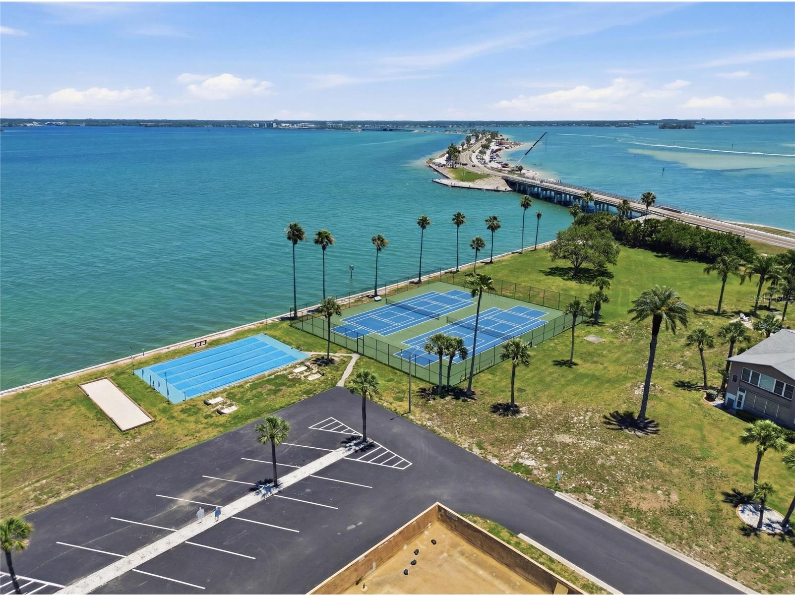 9 Forbes Place Place #112 Dunedin FL 34698 TB8509048 image52