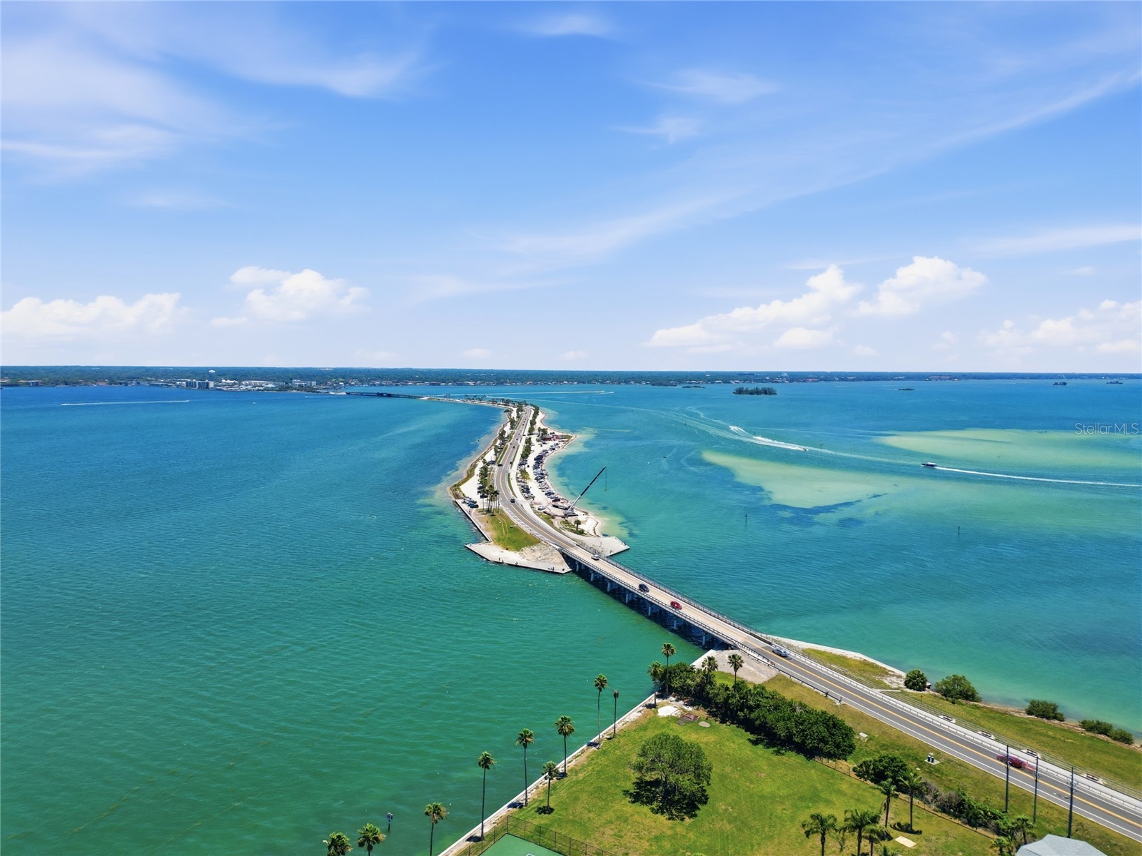 9 Forbes Place Place #112 Dunedin FL 34698 TB8509048 image54