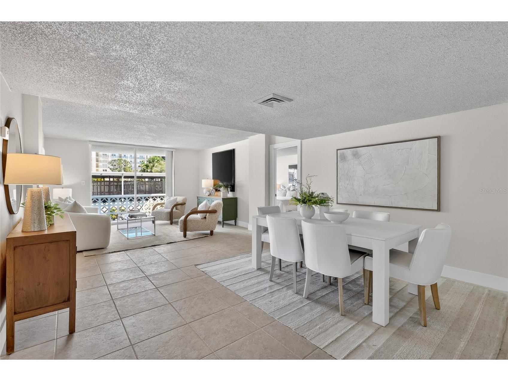 9 Forbes Place Place #112 Dunedin FL 34698 TB8509048 image7