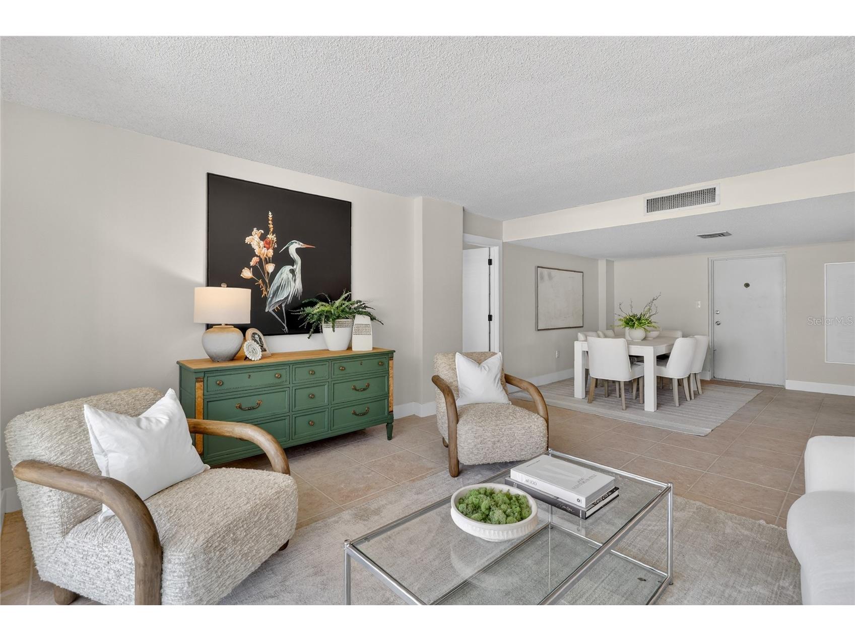 9 Forbes Place Place #112 Dunedin FL 34698 TB8509048 image8