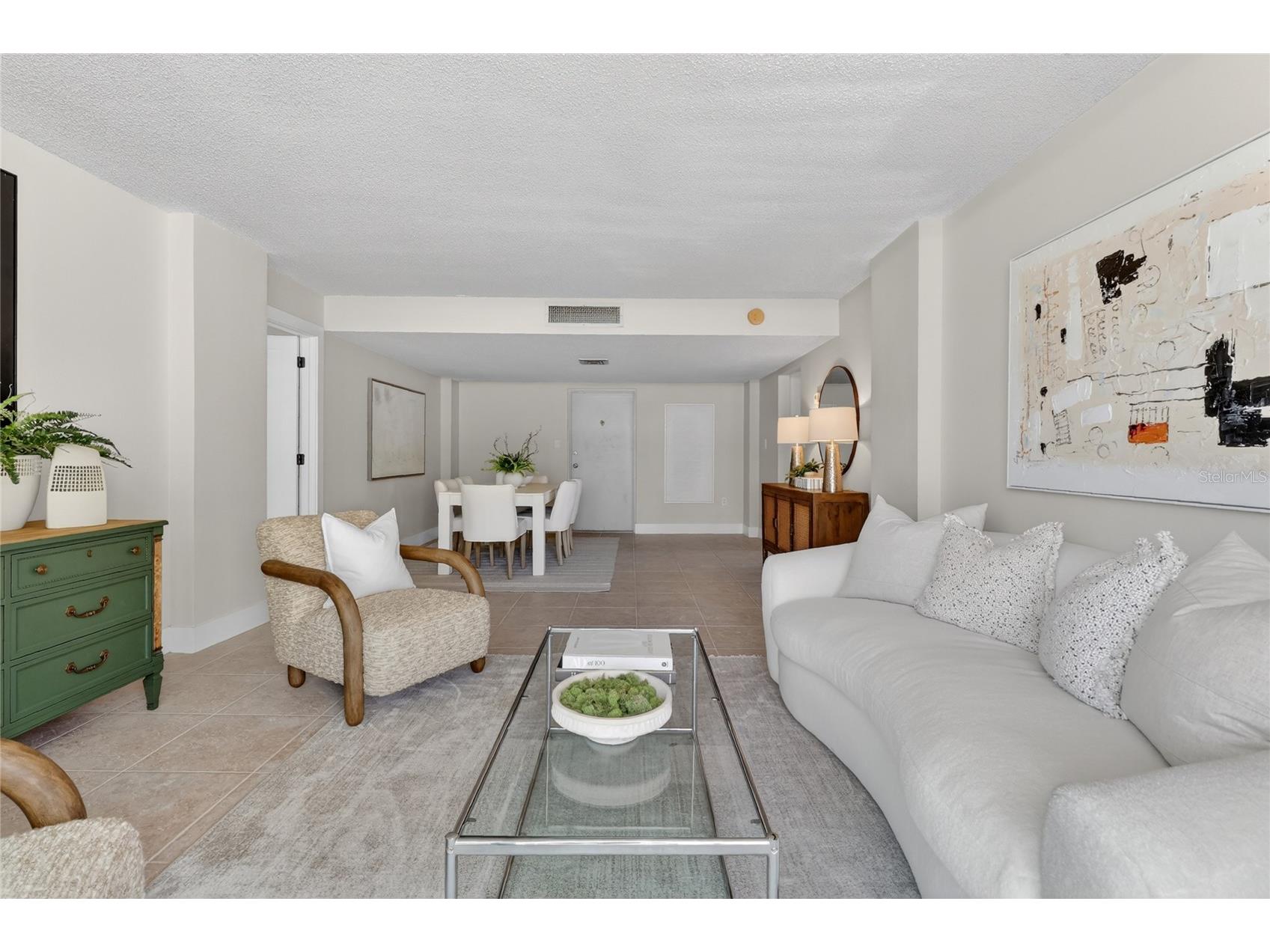 9 Forbes Place Place #112 Dunedin FL 34698 TB8509048 image9